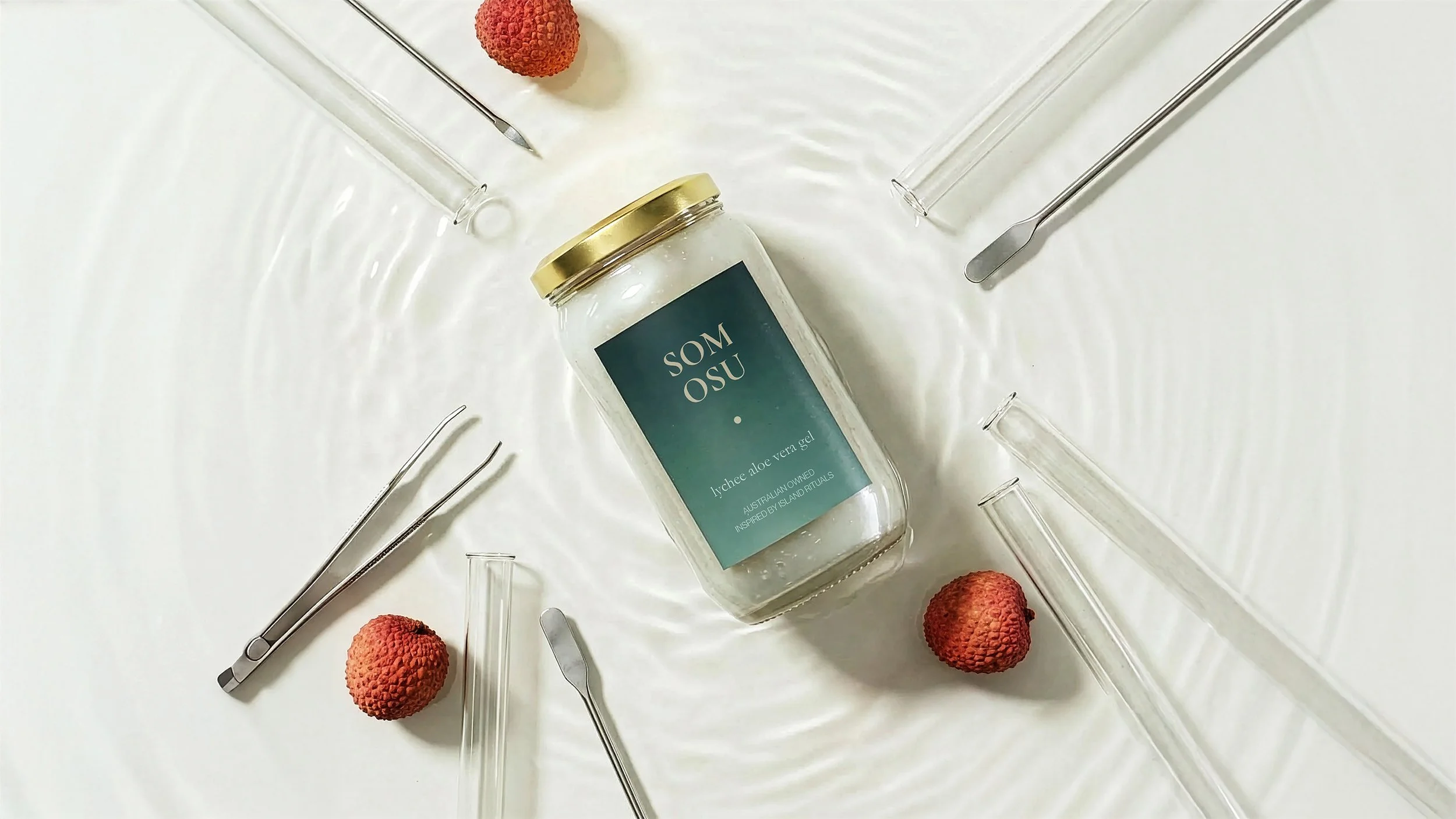 What Product Testing Really Means and Why It Protects You