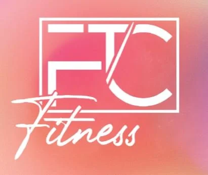 From the Core Fitness