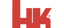 The HK logo in red text.