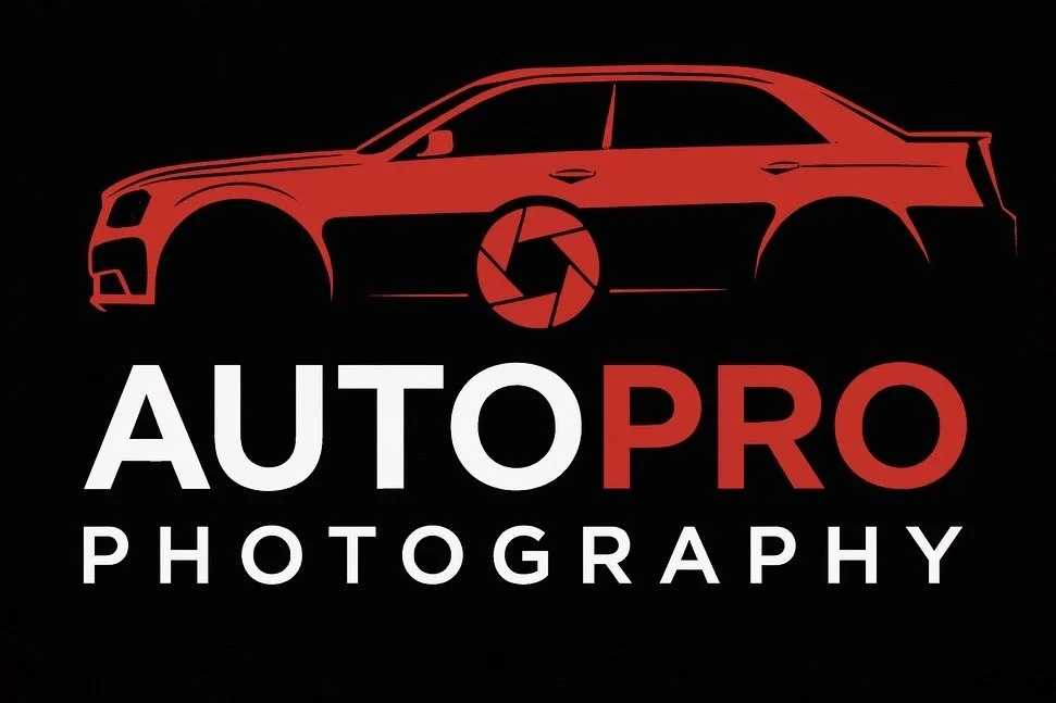 Auto-Pro Photography