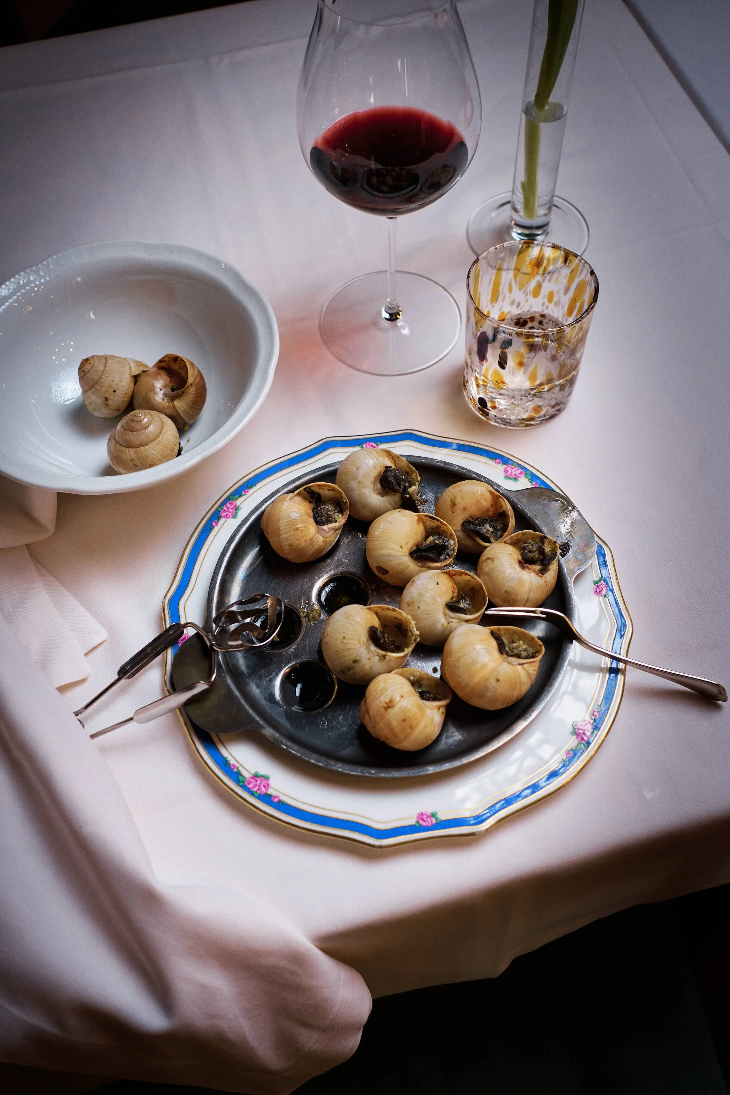 2026_02_24 stella d'italia ulberto segattini0125 1(1).jpg