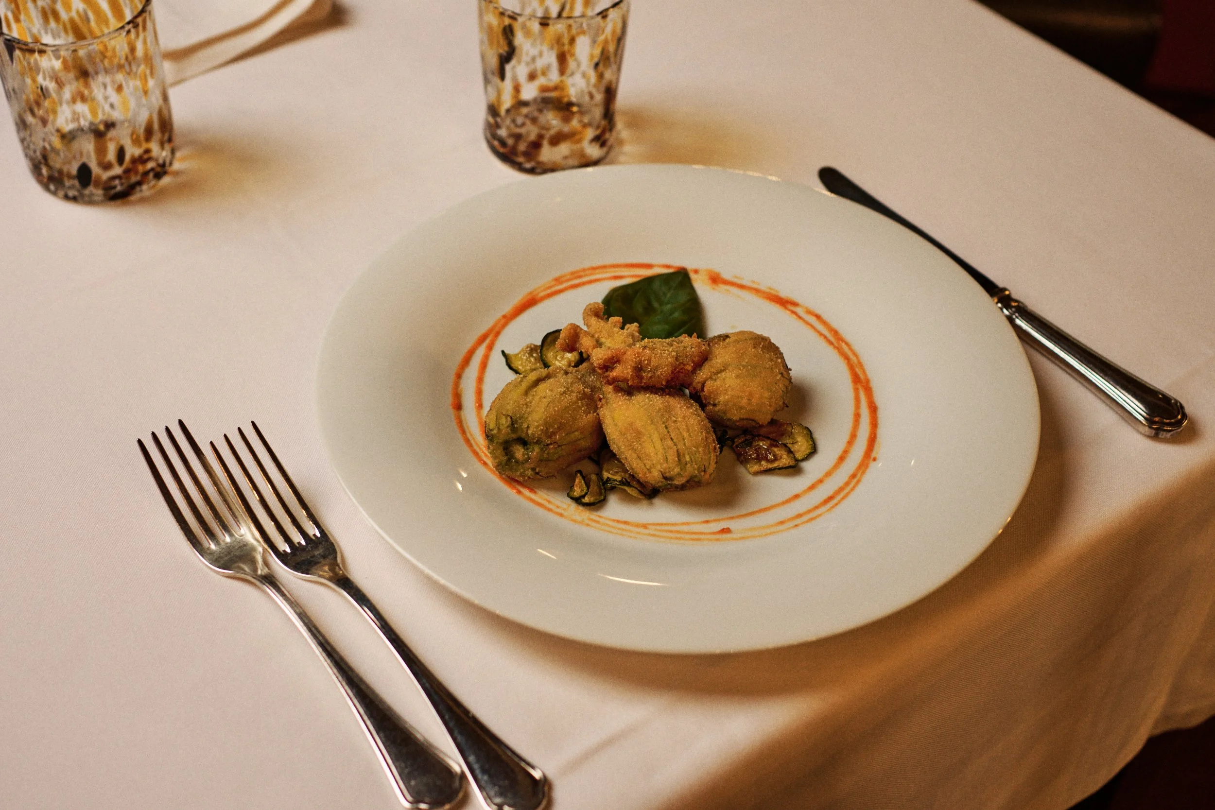 stelladitalia_giugno250014 1.jpg