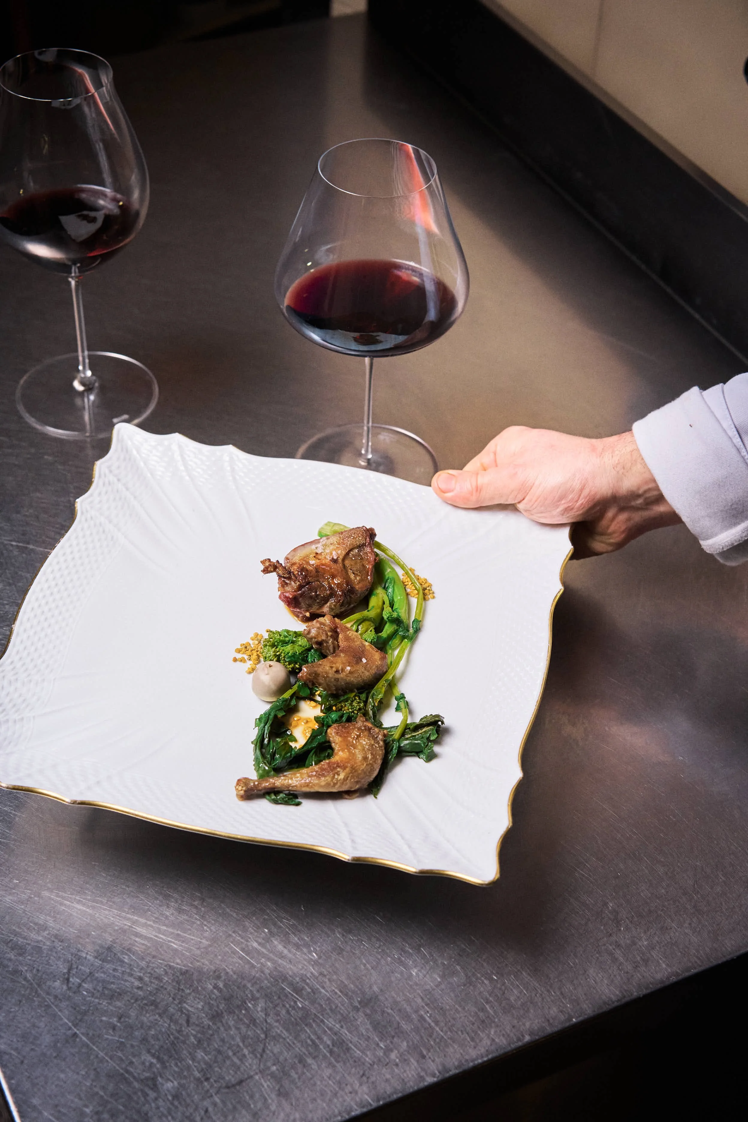 2026_02_24 stella d'italia ulberto segattini0118.jpg