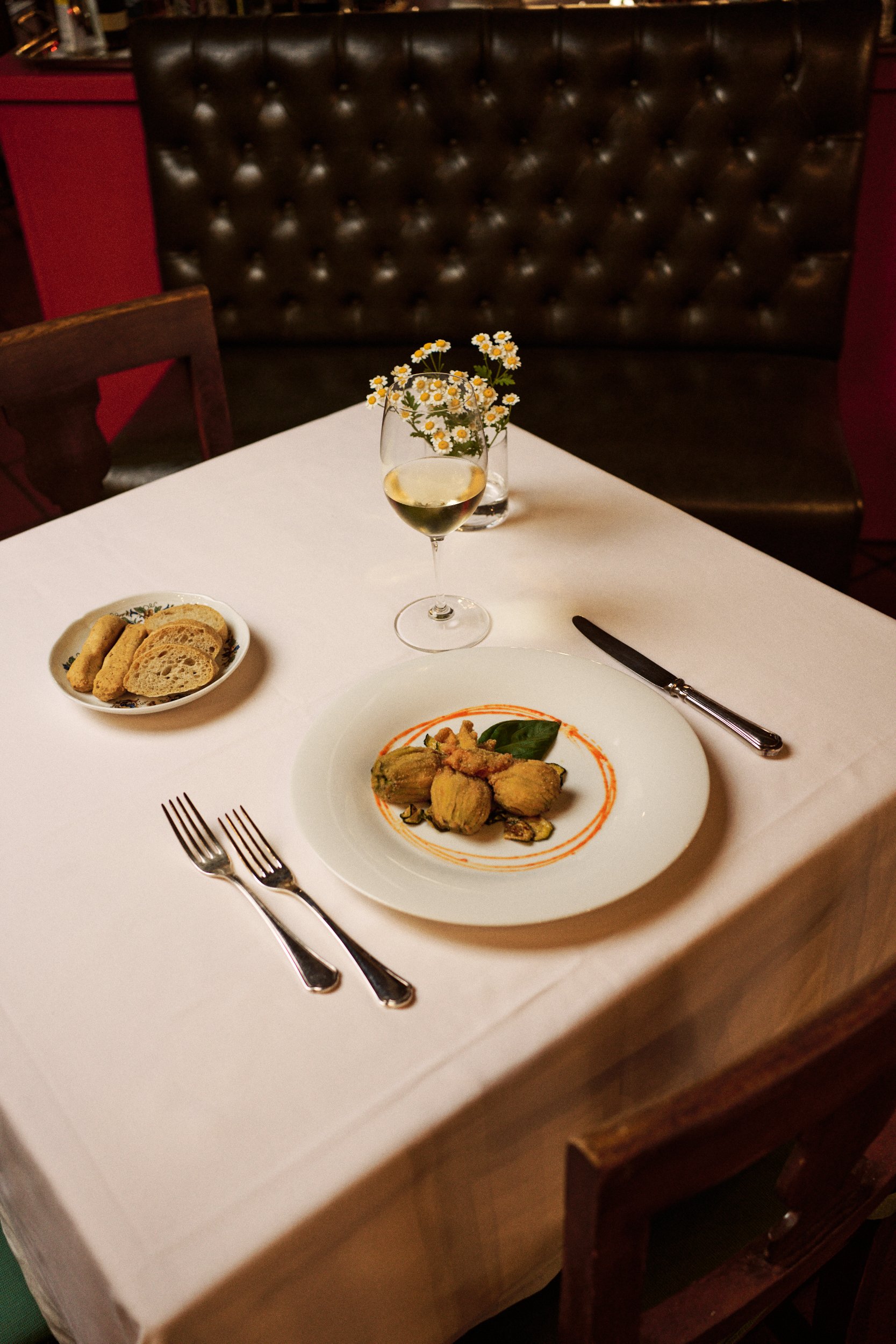 stelladitalia_giugno250017 1.jpg