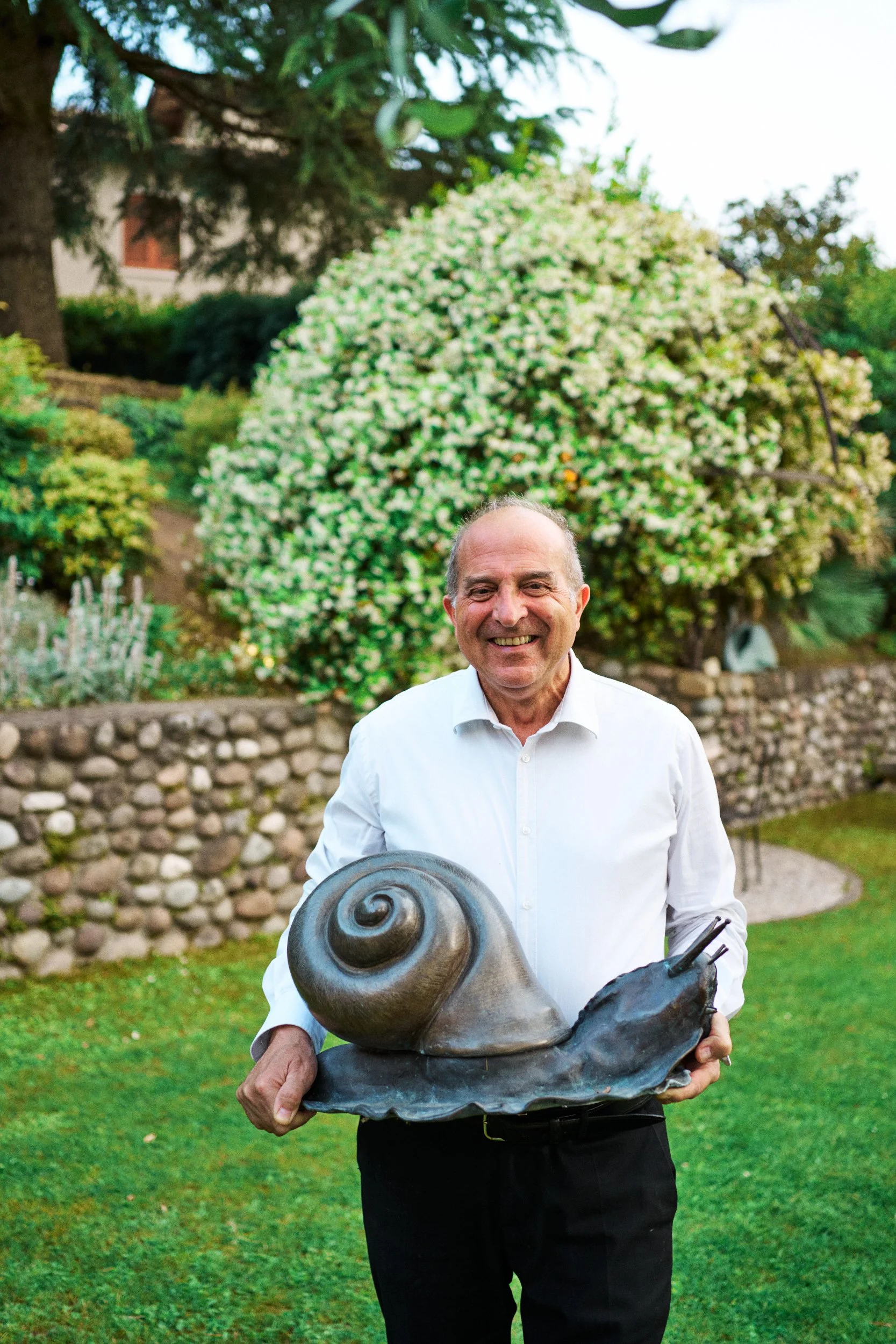 stelladitalia_giugno250072 1.jpg