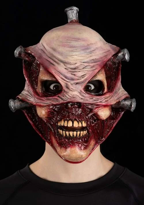 executioner_ADULT_MASK_1.jpg