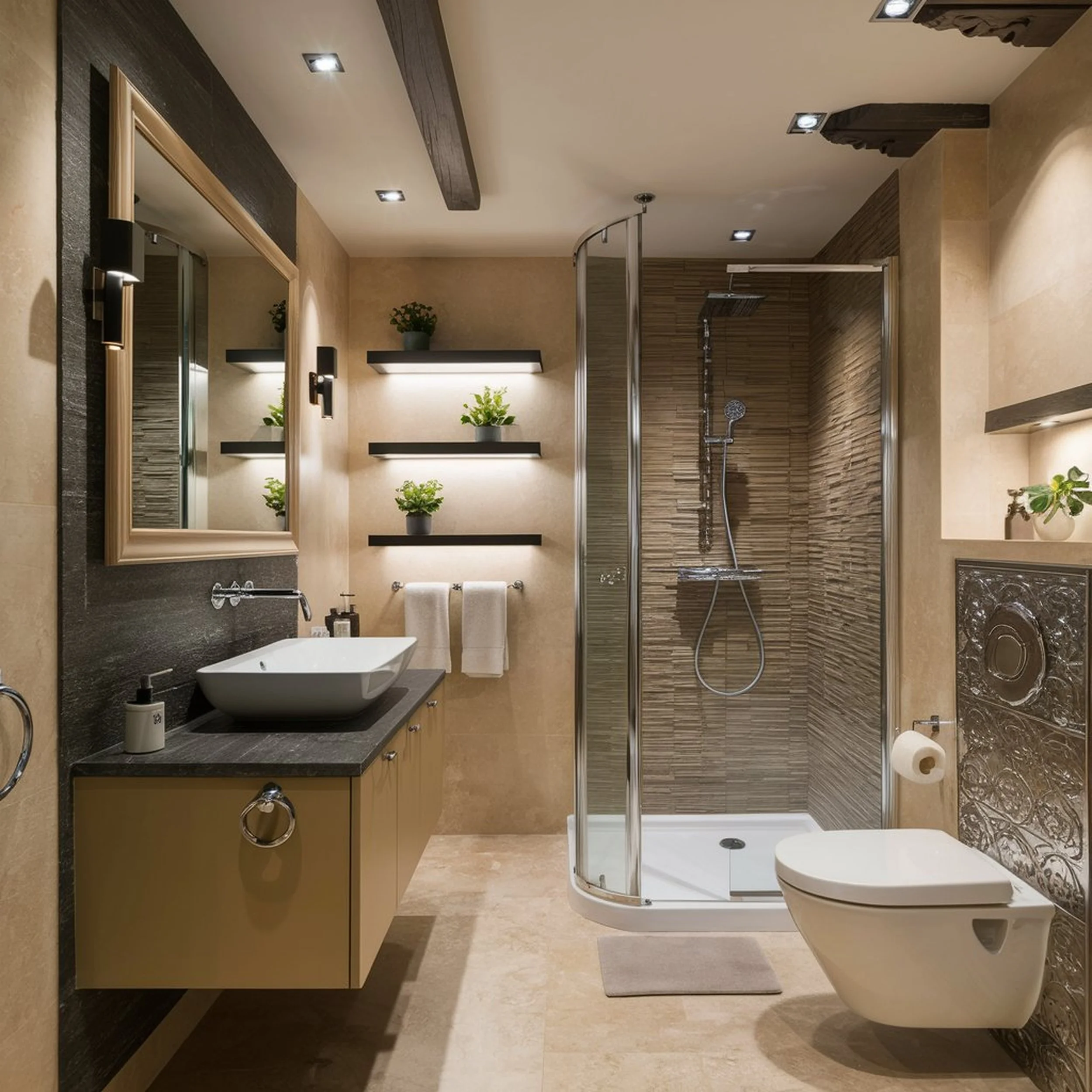 luxurious-modern-bathroom-designs-with-elegant-features (1).jpg