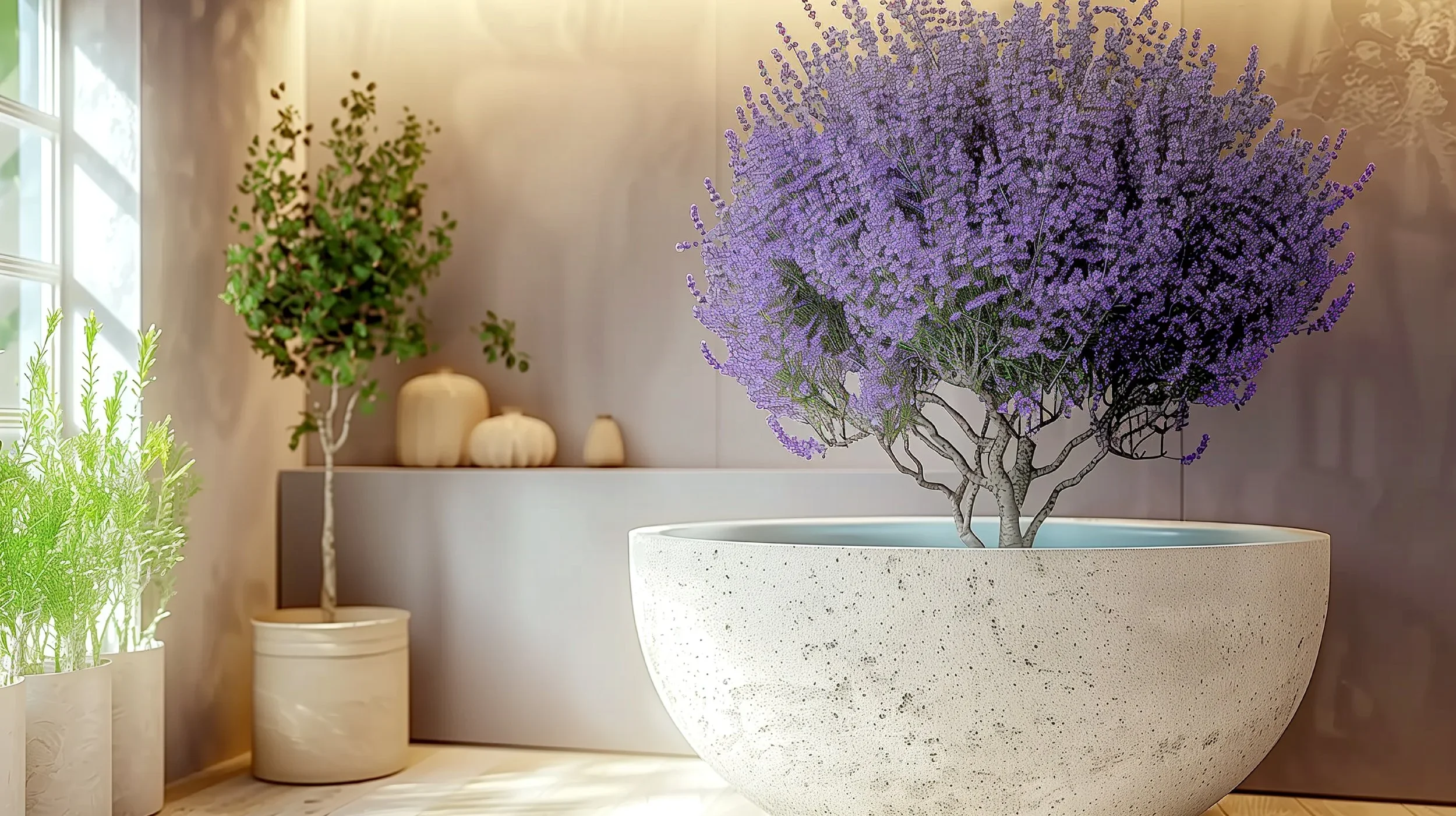 digital-lavender-interior-design.webp