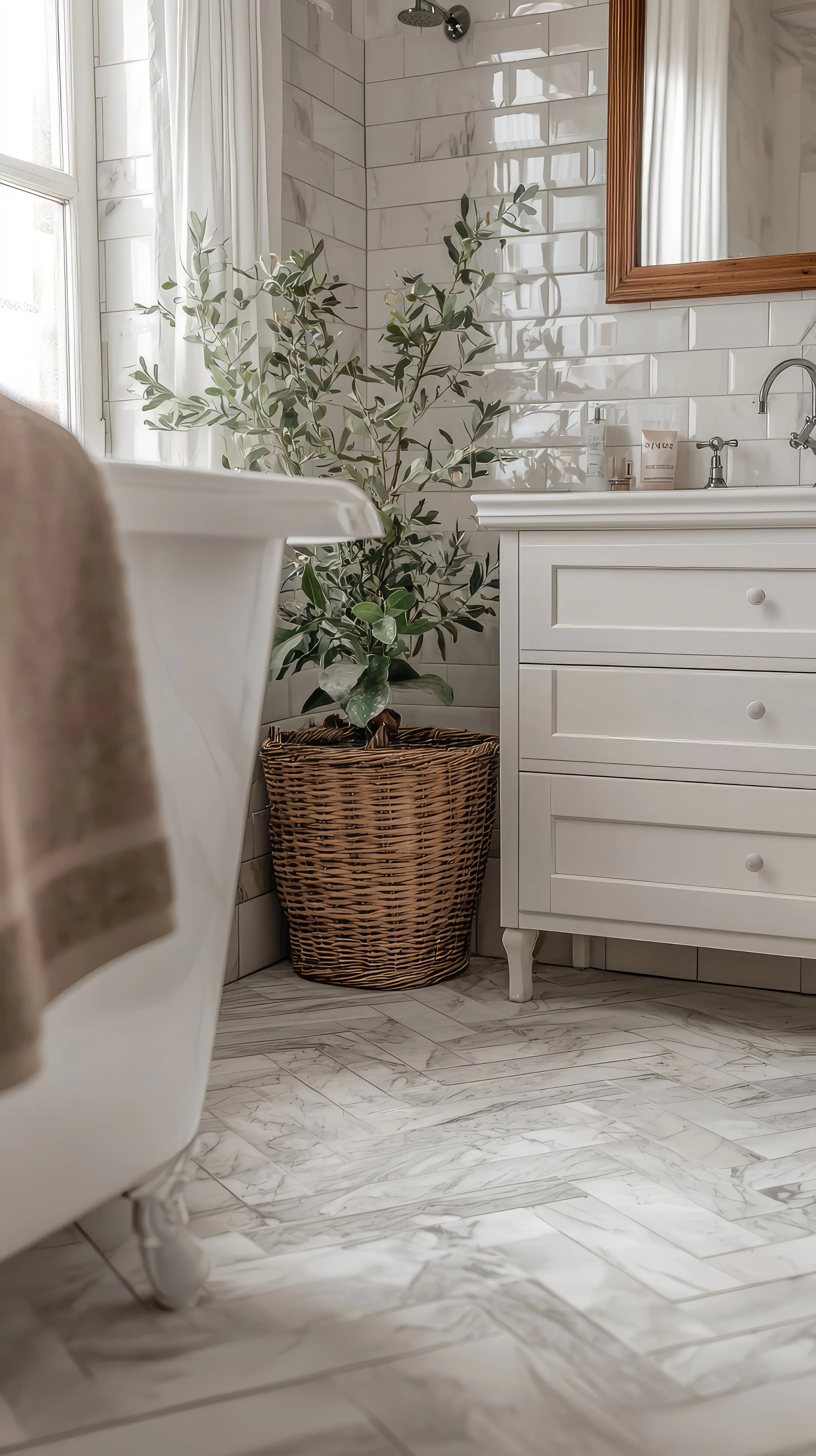 elegant-marble-tiles-herringbone-pattern-grace-stylish-bathroom-with-white-accents-natural-elements-serene-atmosphere (1).jpg