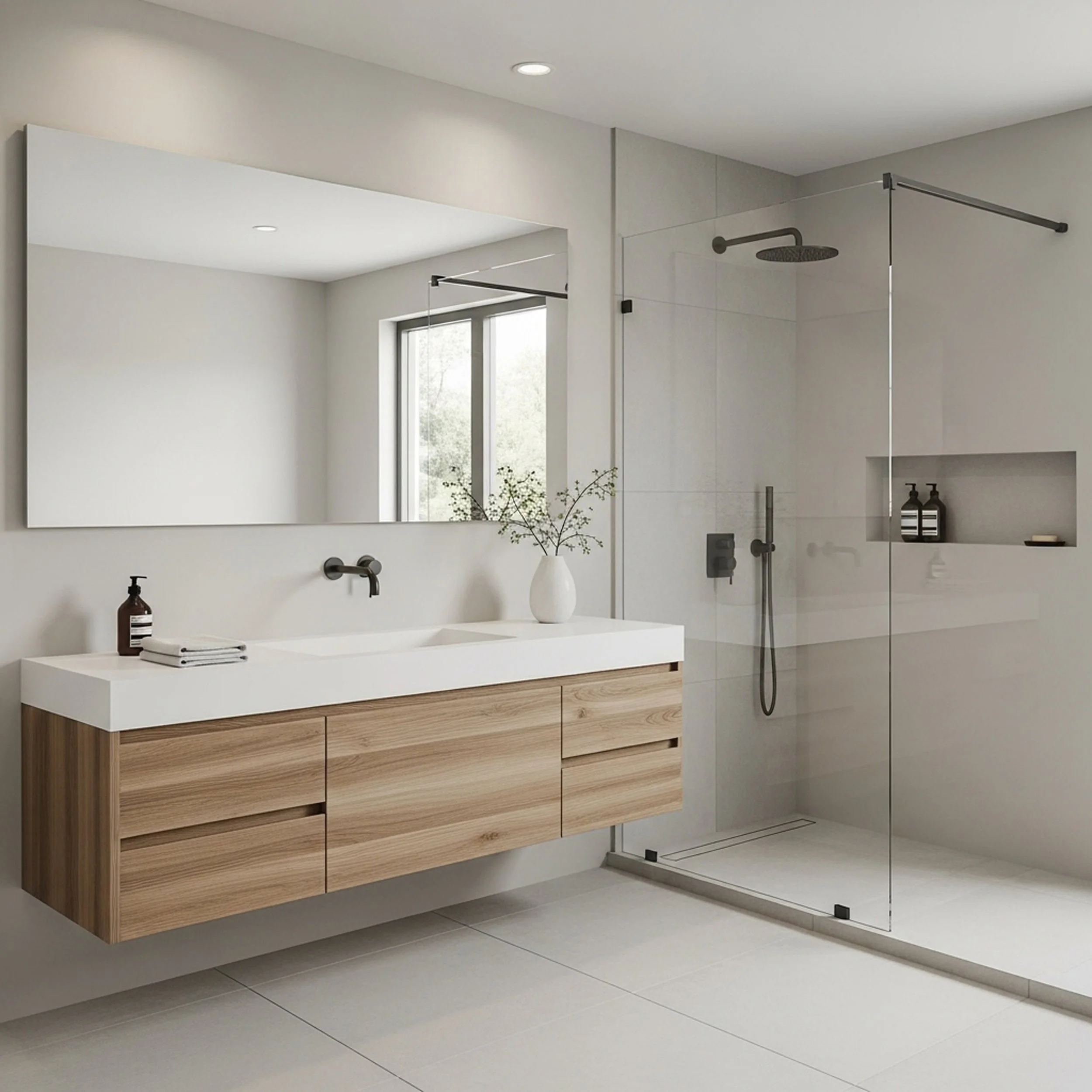 modern-bathroom-with-floating-wood-vanity-walkin-glass-shower (1).jpg