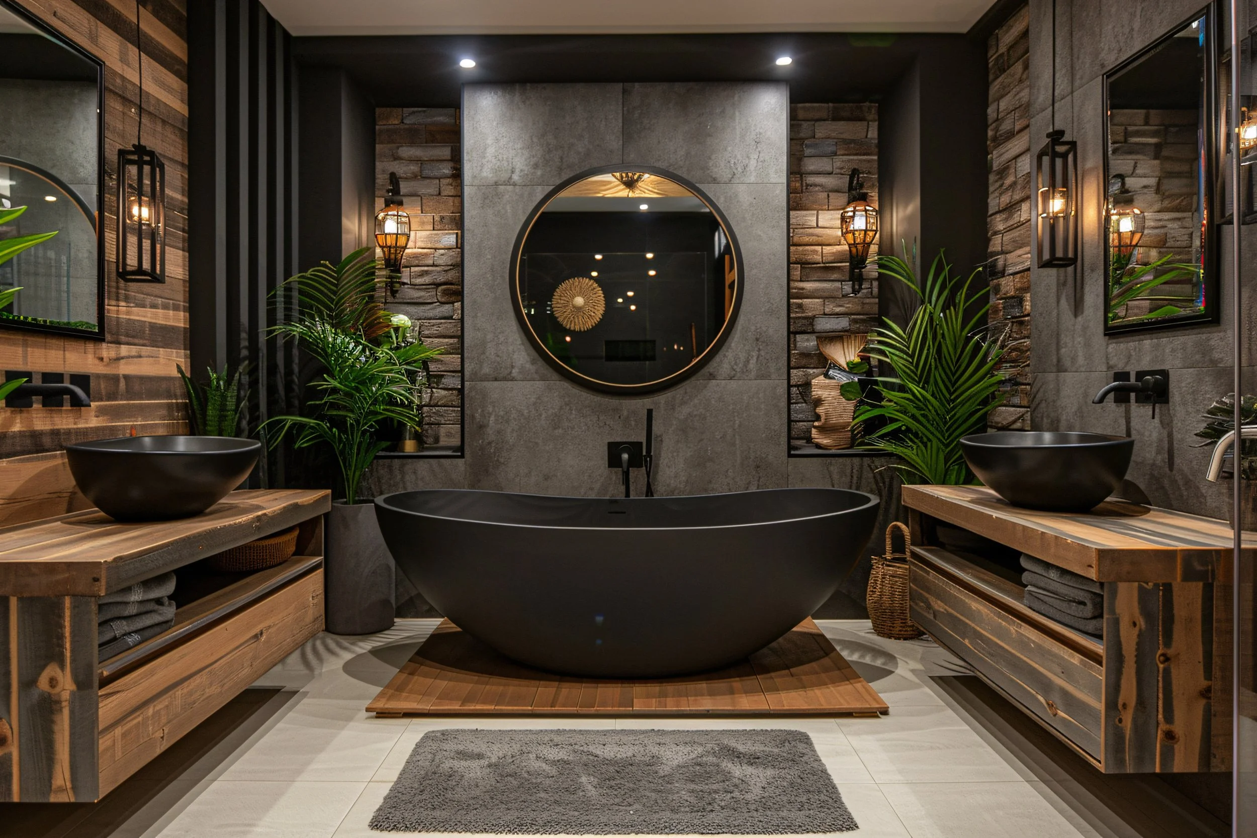 modern-bathroom-interior-with-rustic-wood-elements (1).jpg