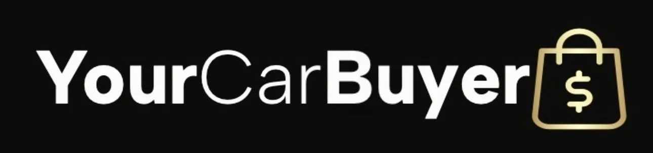 Your Car Buyer