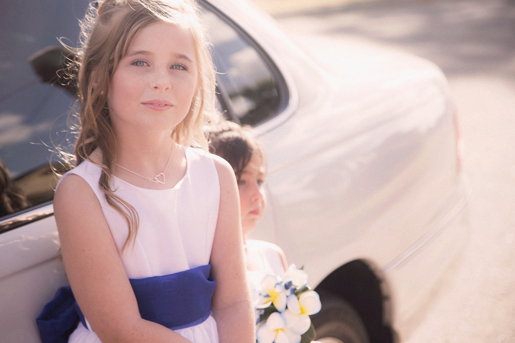 WEDDING04.png
