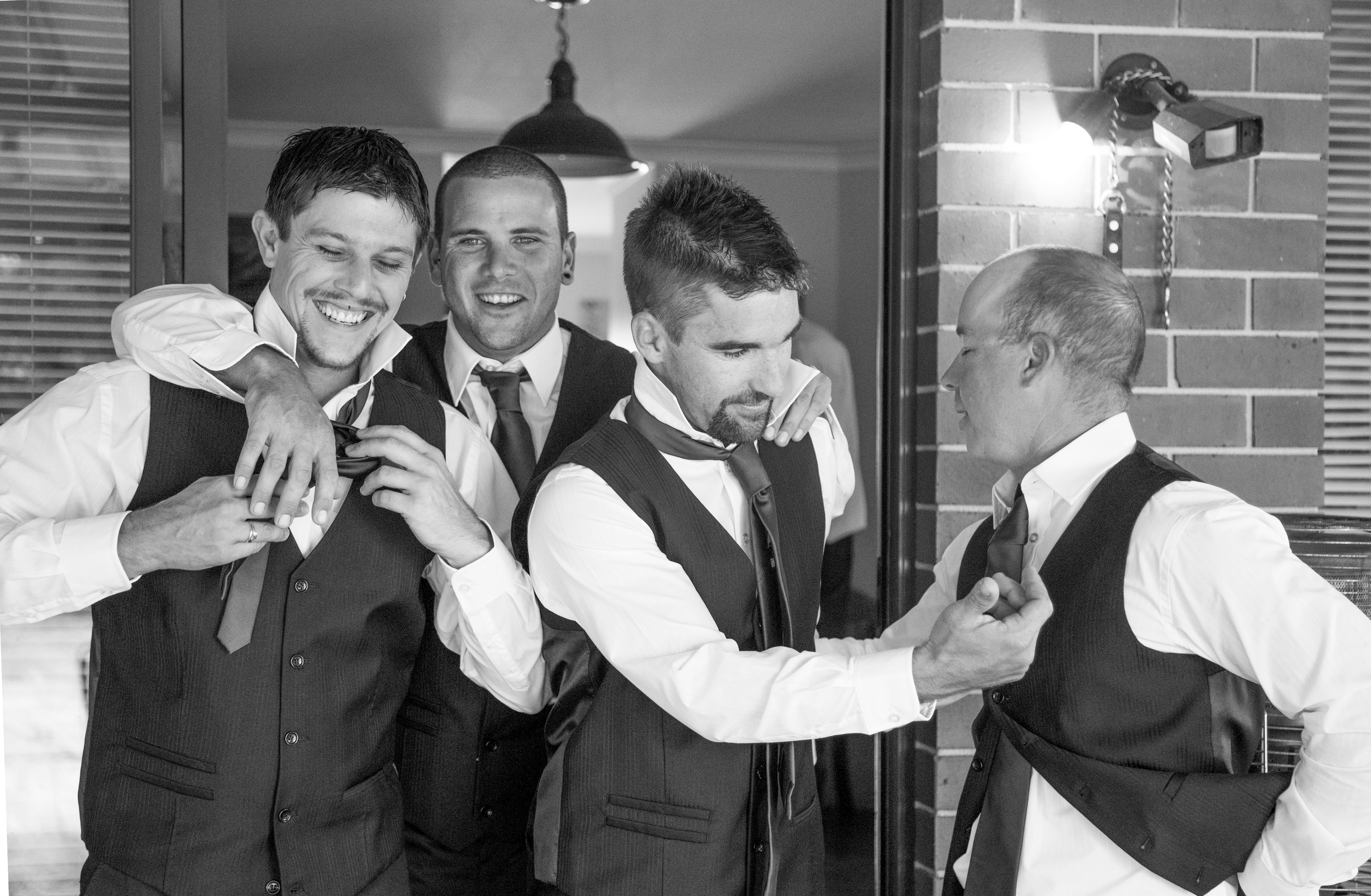 wedding04.png