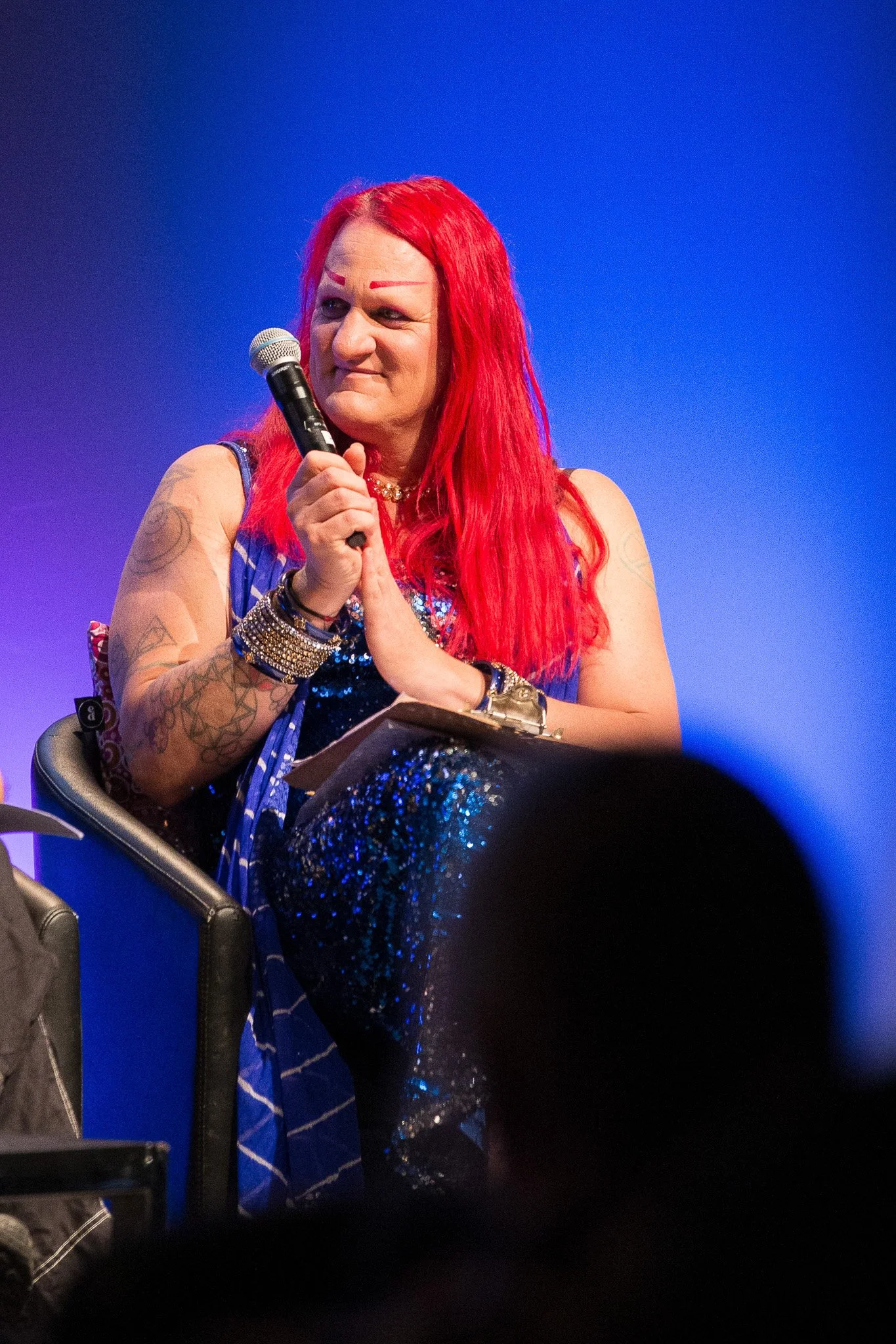 PX26_D2_Speakers-34 copy.jpg