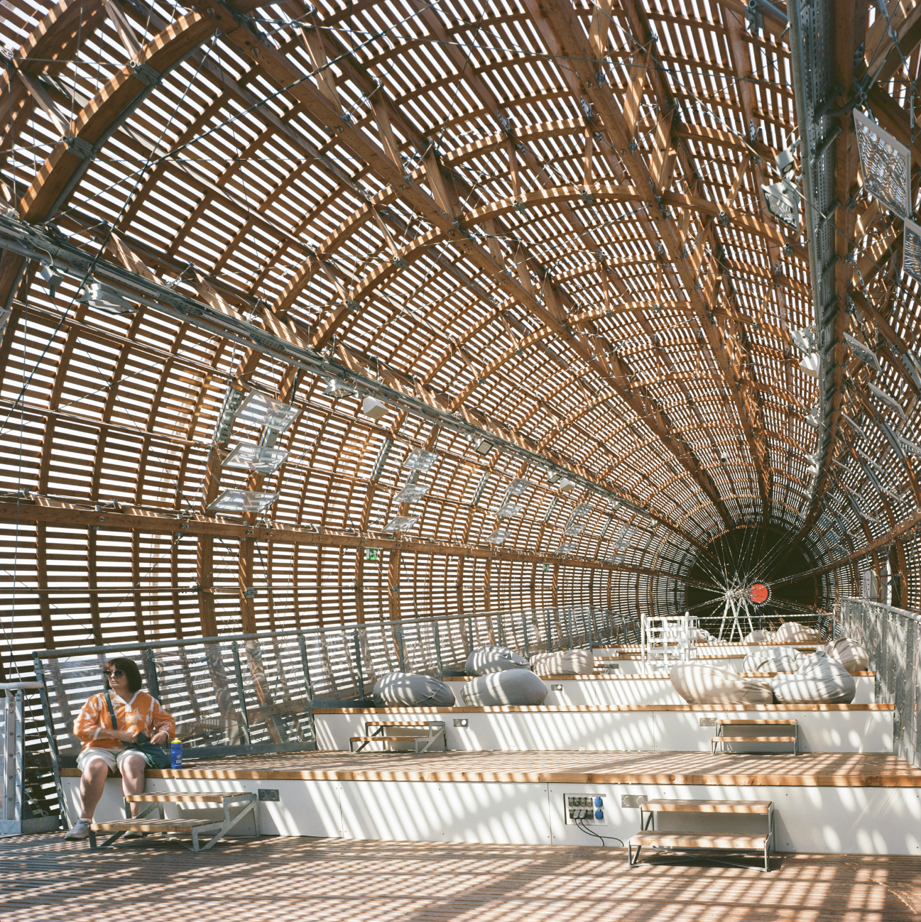 截圖 2026-01-26 晚上10.28.16.png