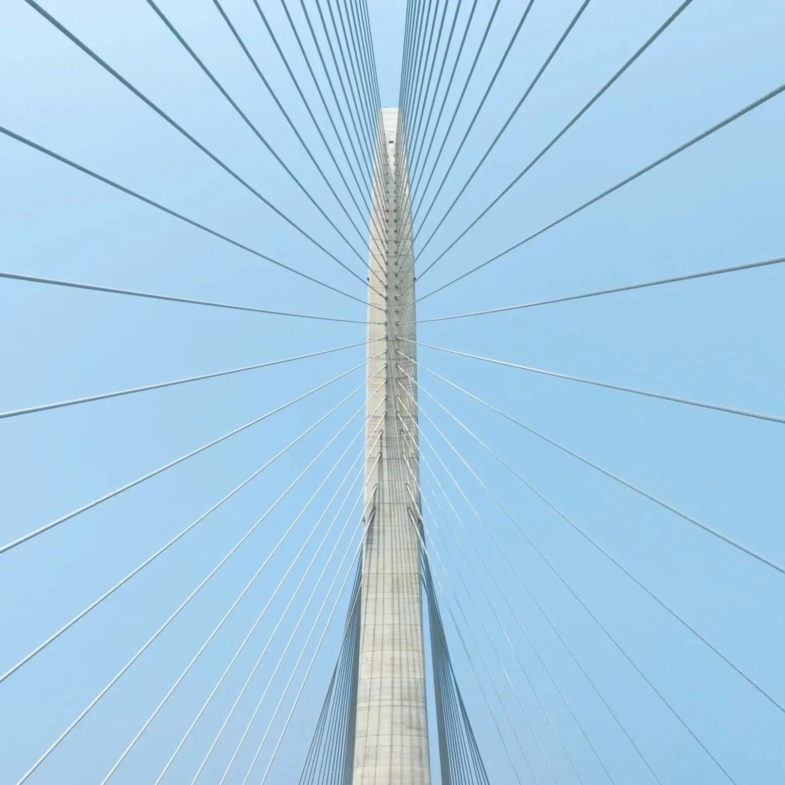 Danjiang Bridge