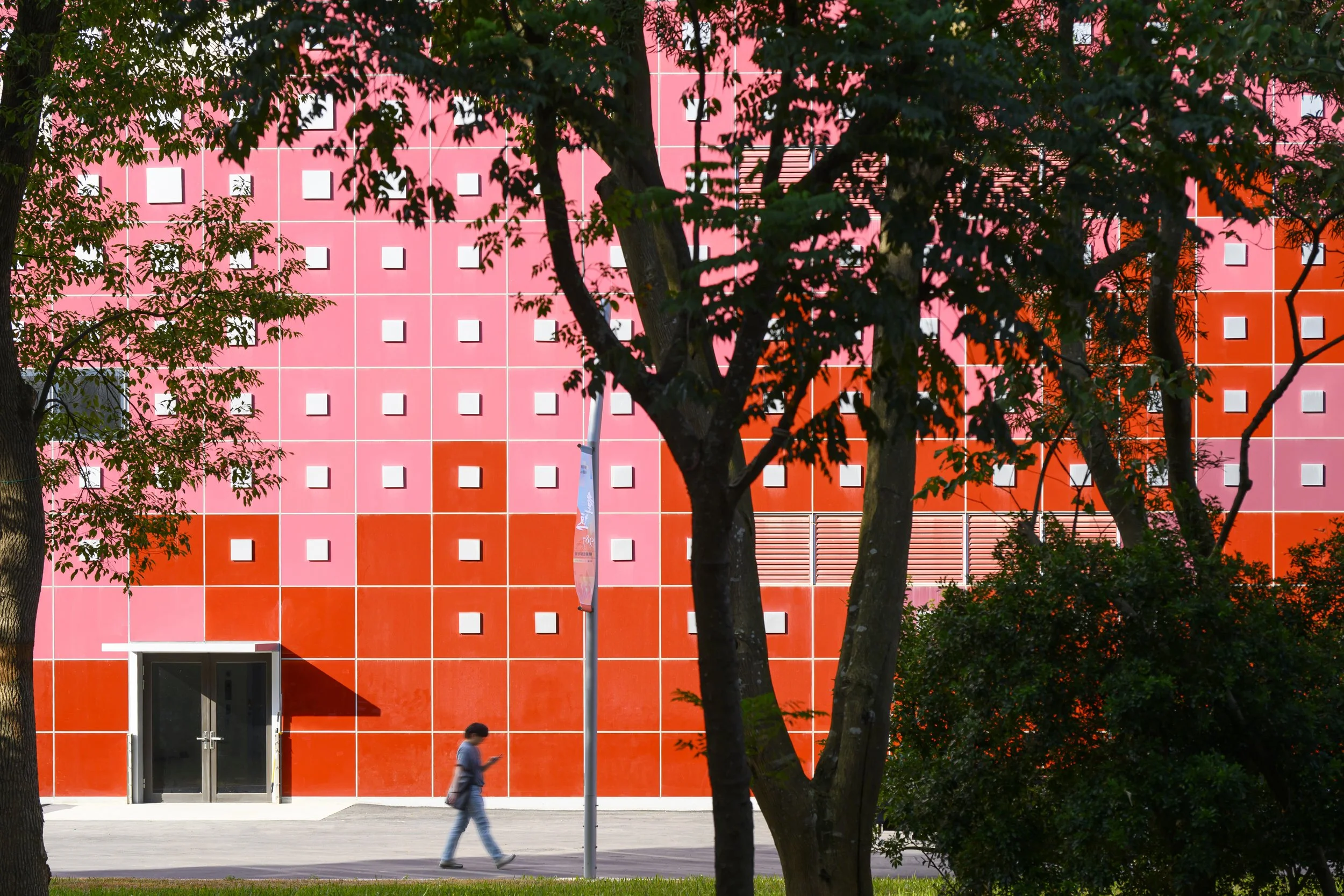 _Z8X0447_網頁用小檔_credit:牧童攝影 @Shephotoerd.jpg