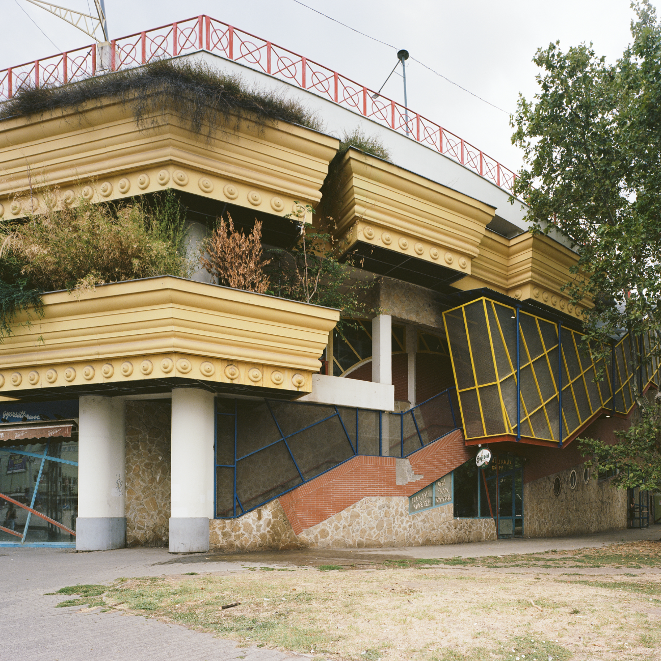 截圖 2026-01-26 晚上10.41.21.png