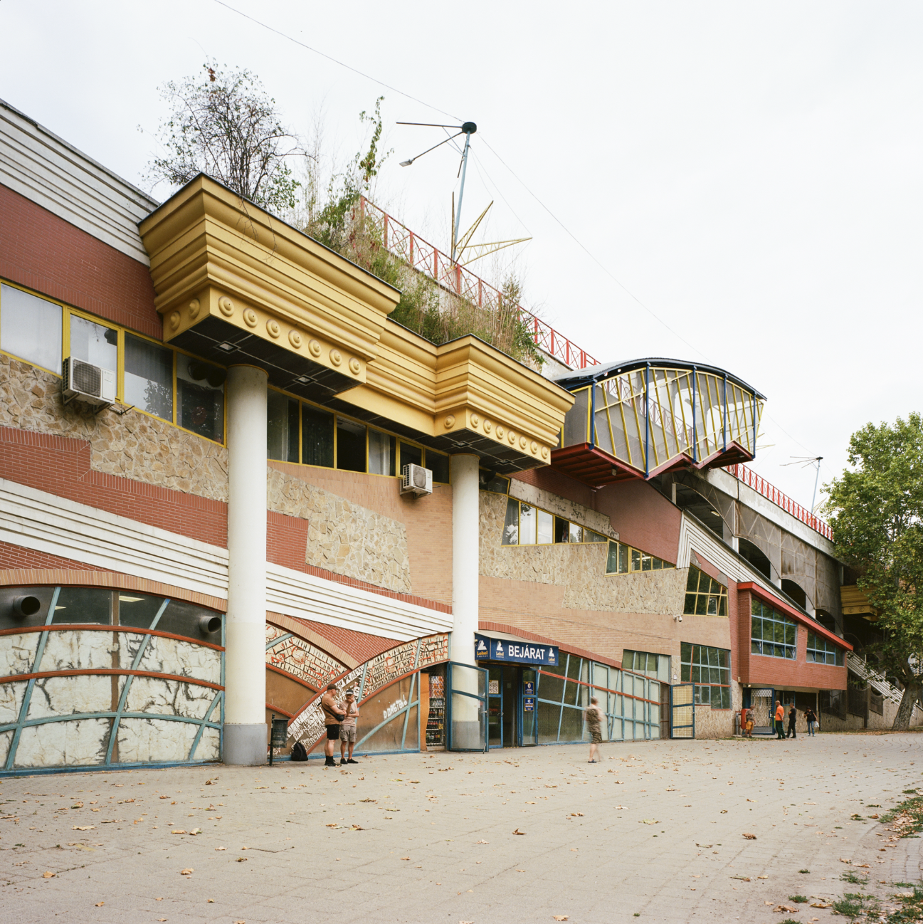 截圖 2026-01-26 晚上10.41.47.png