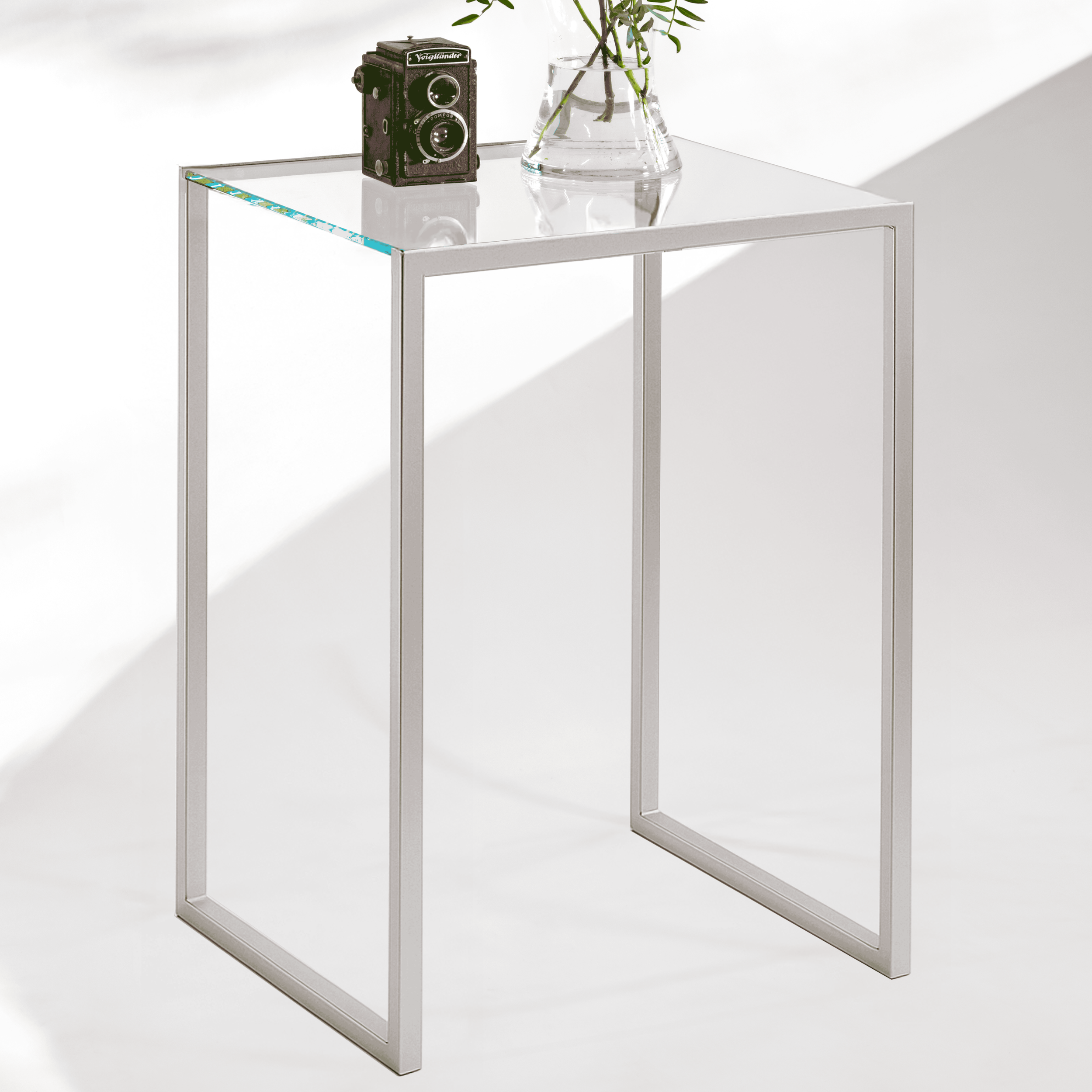 ab_kaizen_journey_collection_12+BRUSHED+NICKEL.png