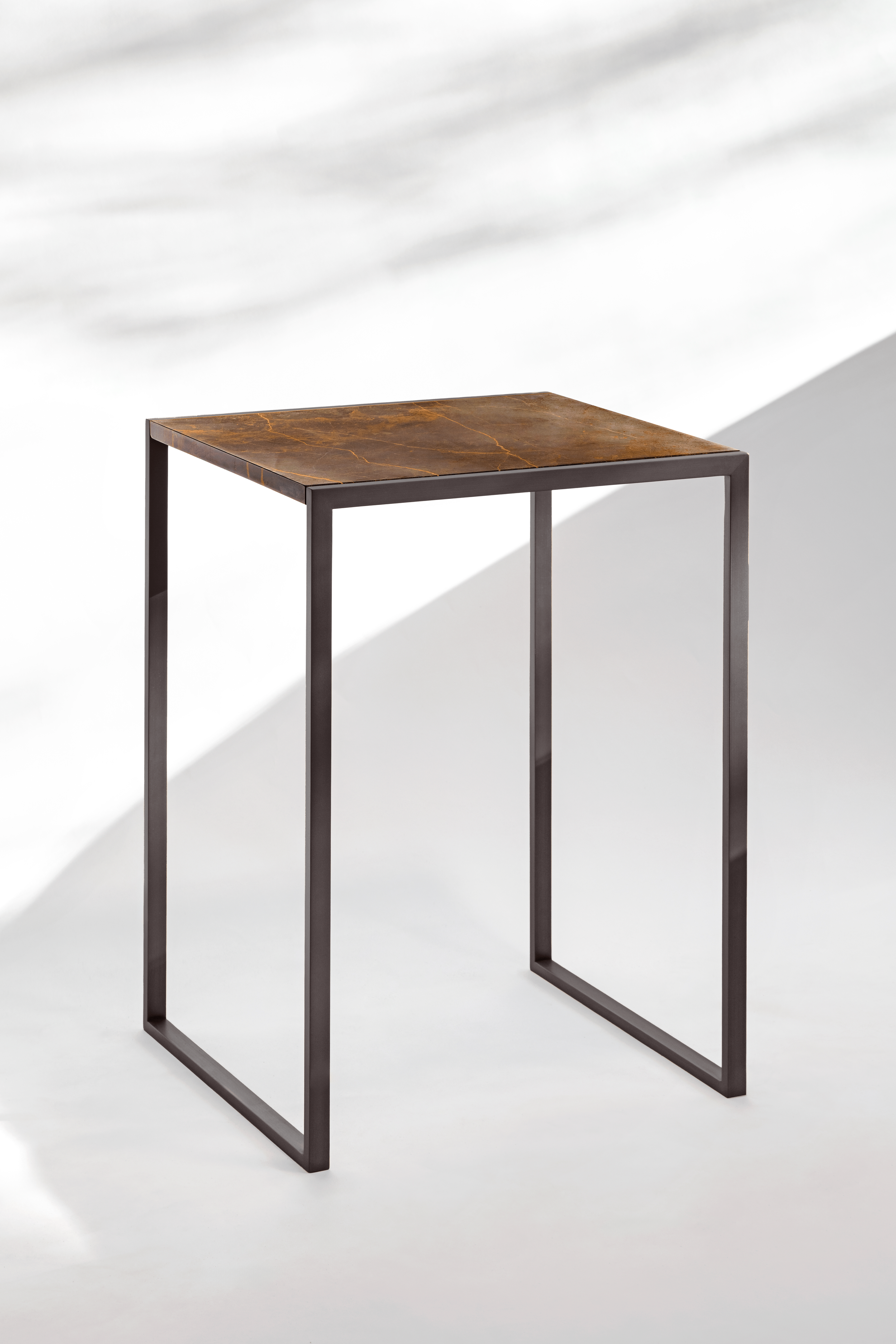 ab_kaizen_journey_collection_10 Dark Bronze (1).png