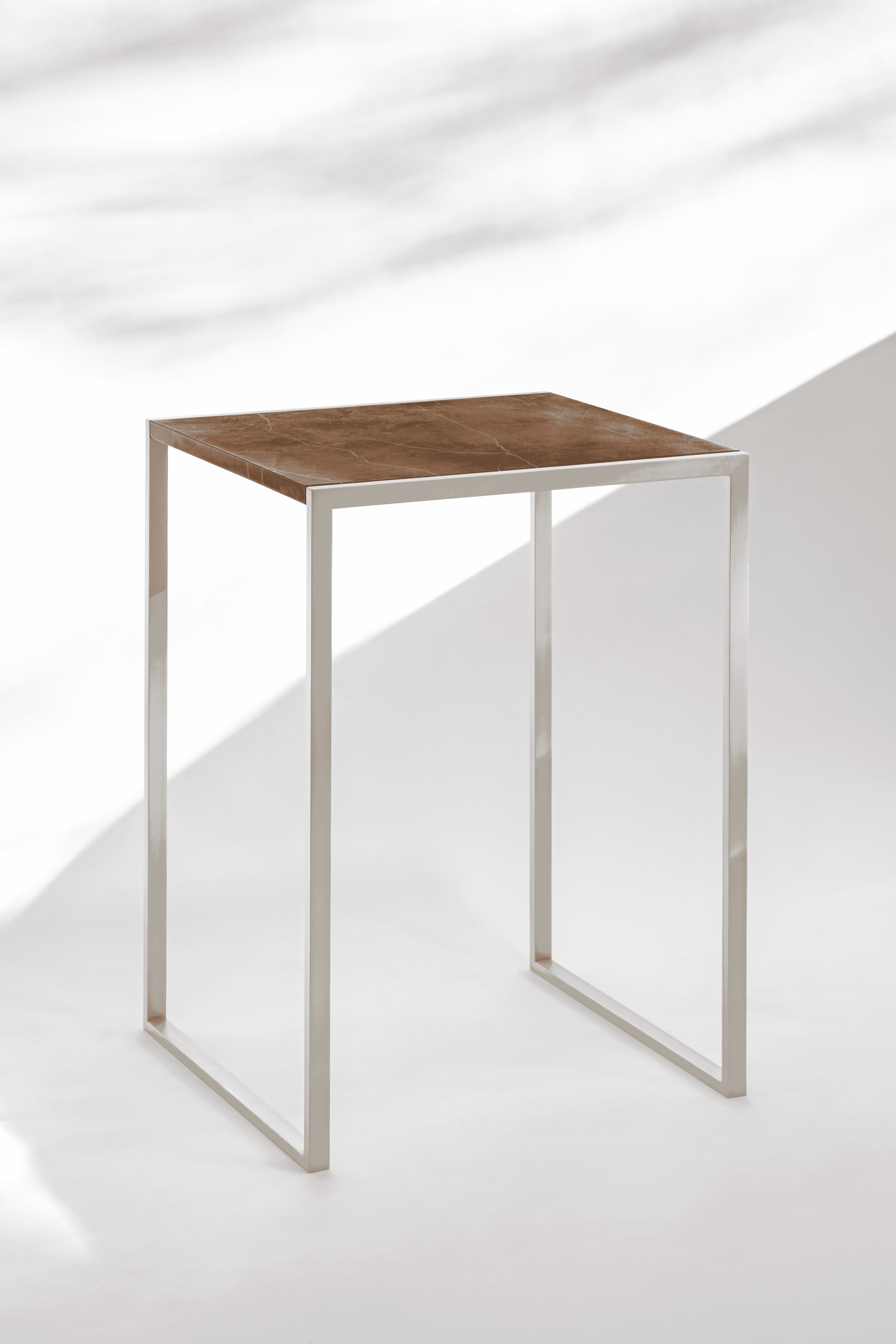 ab_kaizen_journey_collection_10 BRUSHED NICKEL (1) (1) (1).png
