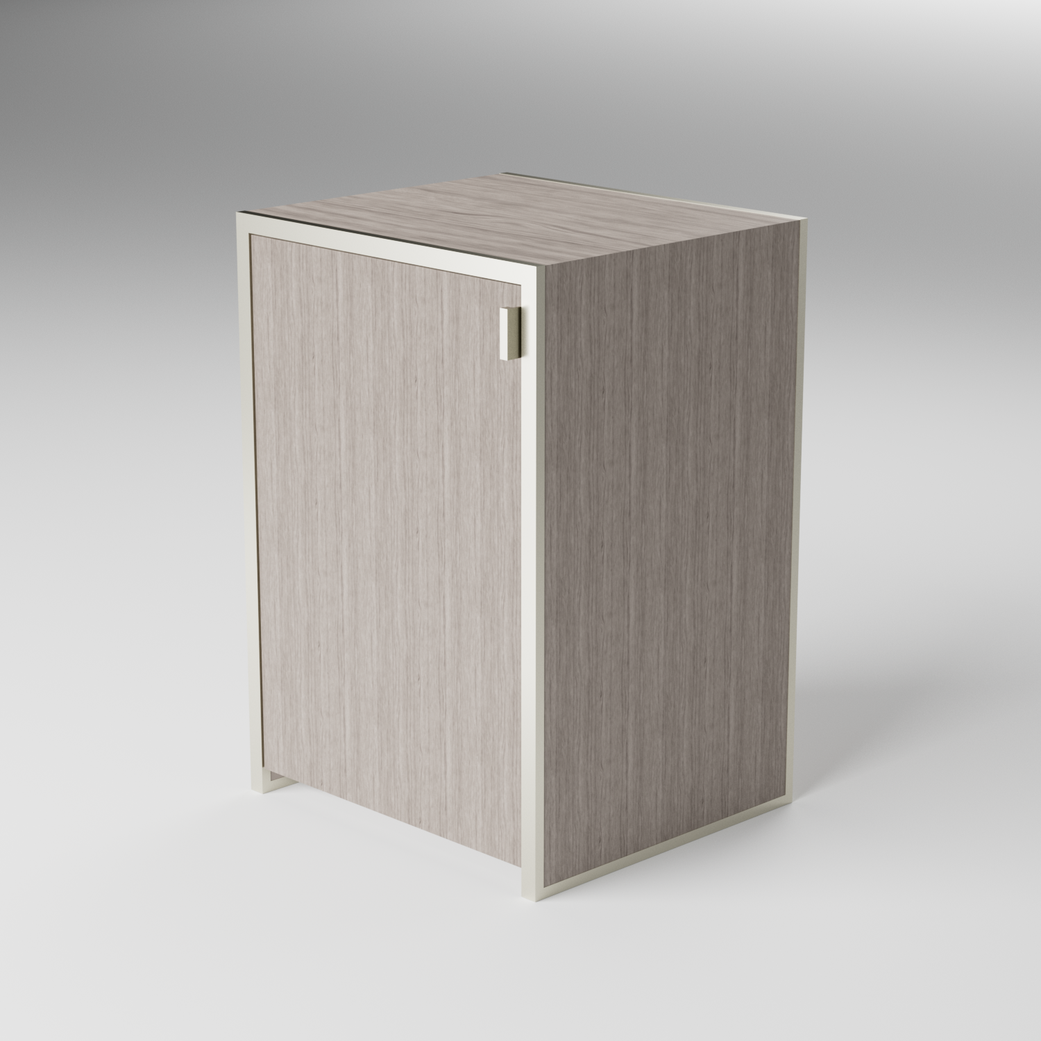 Brushed Nickel.png