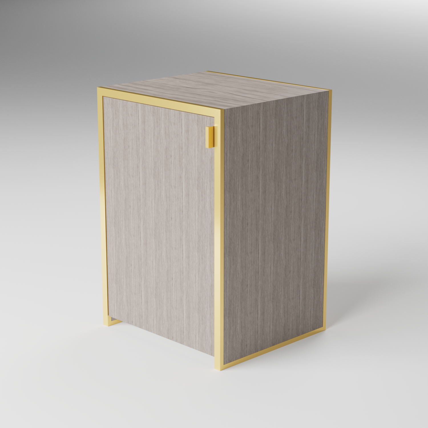 Antique Brass.png