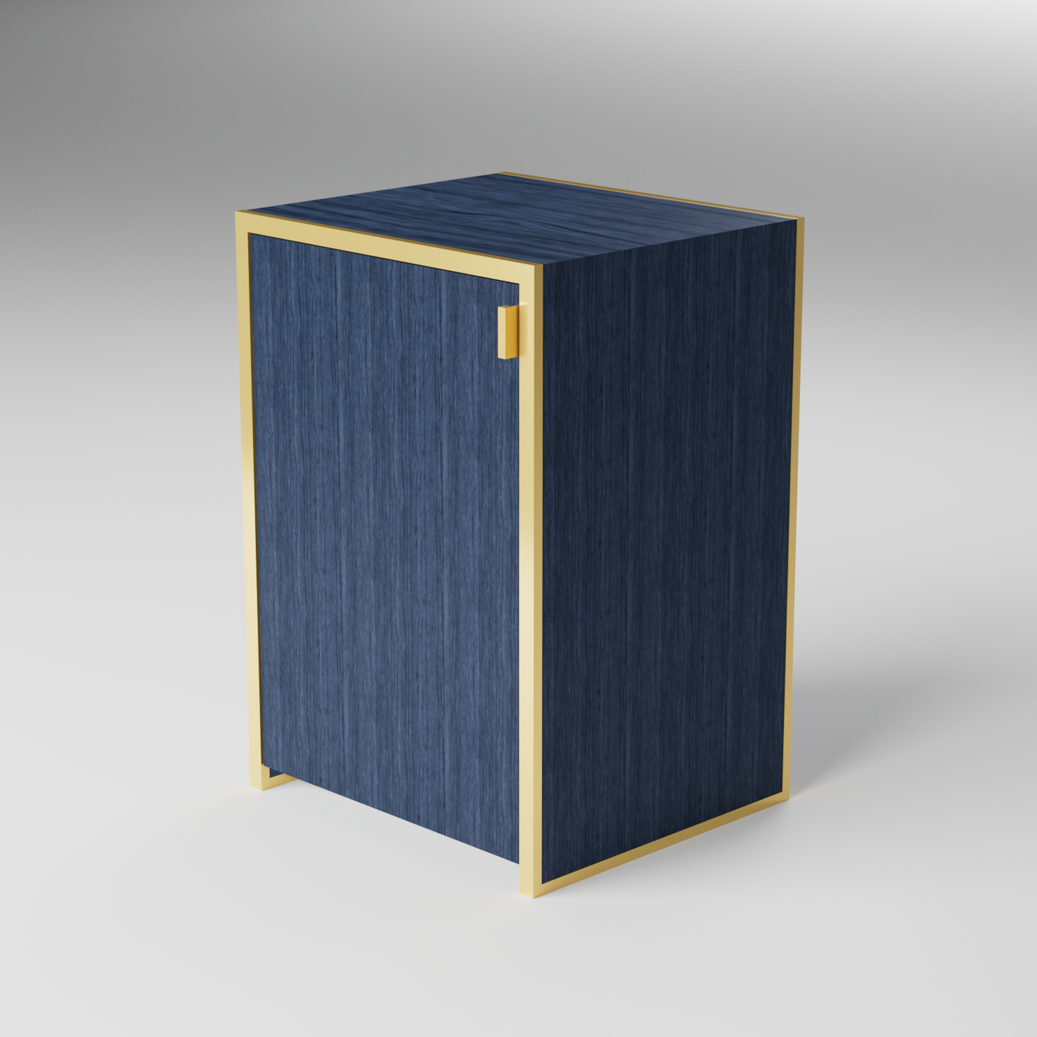 Antique Brass.png