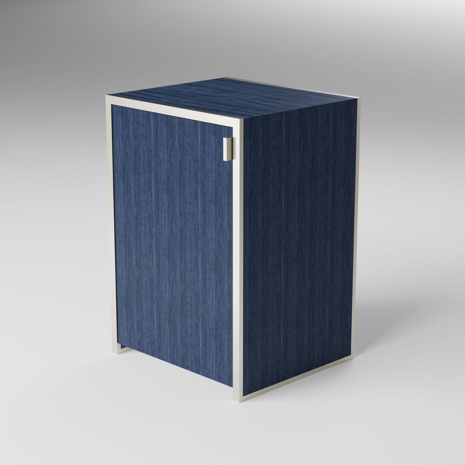 Brushed Nickel.png