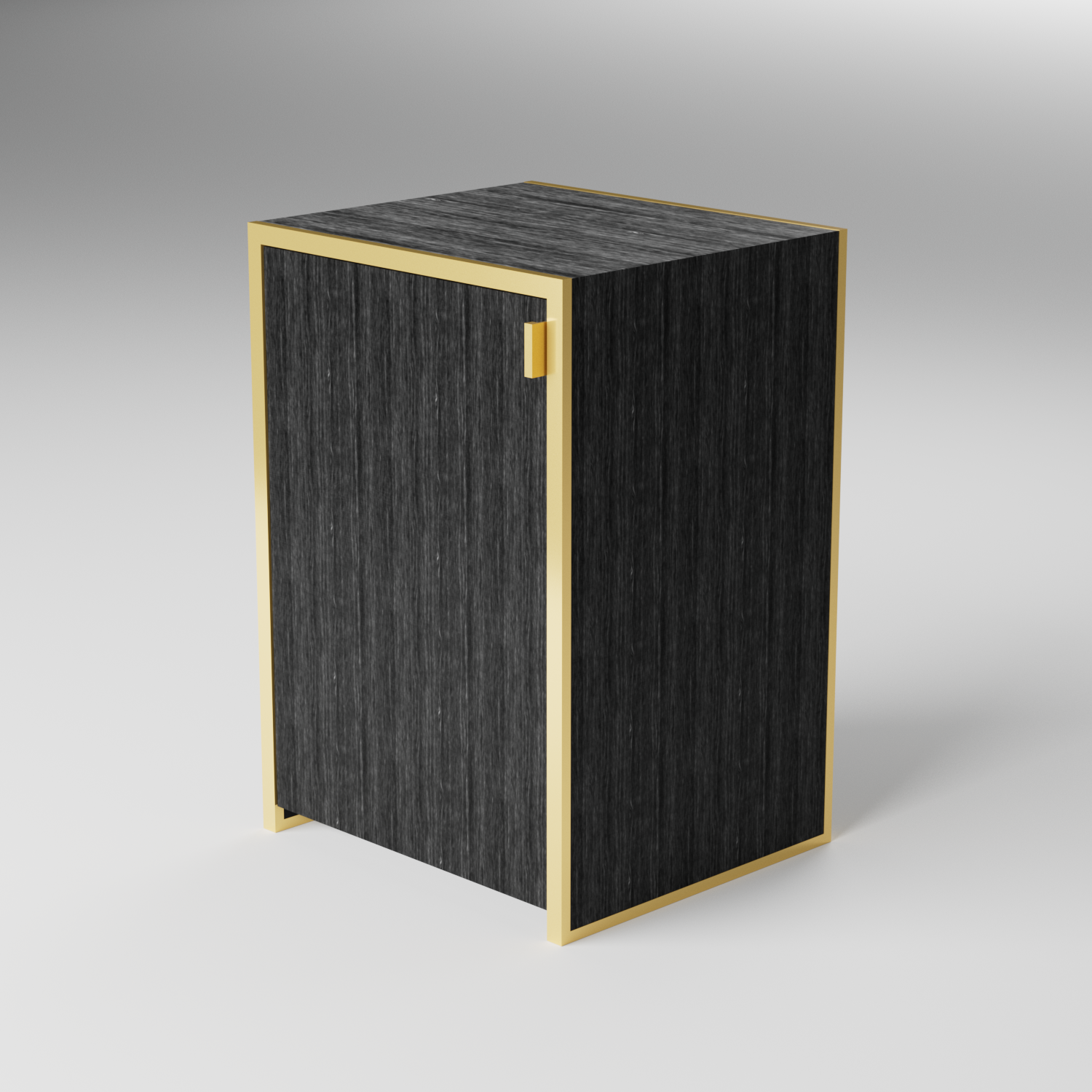 Antique Brass.png