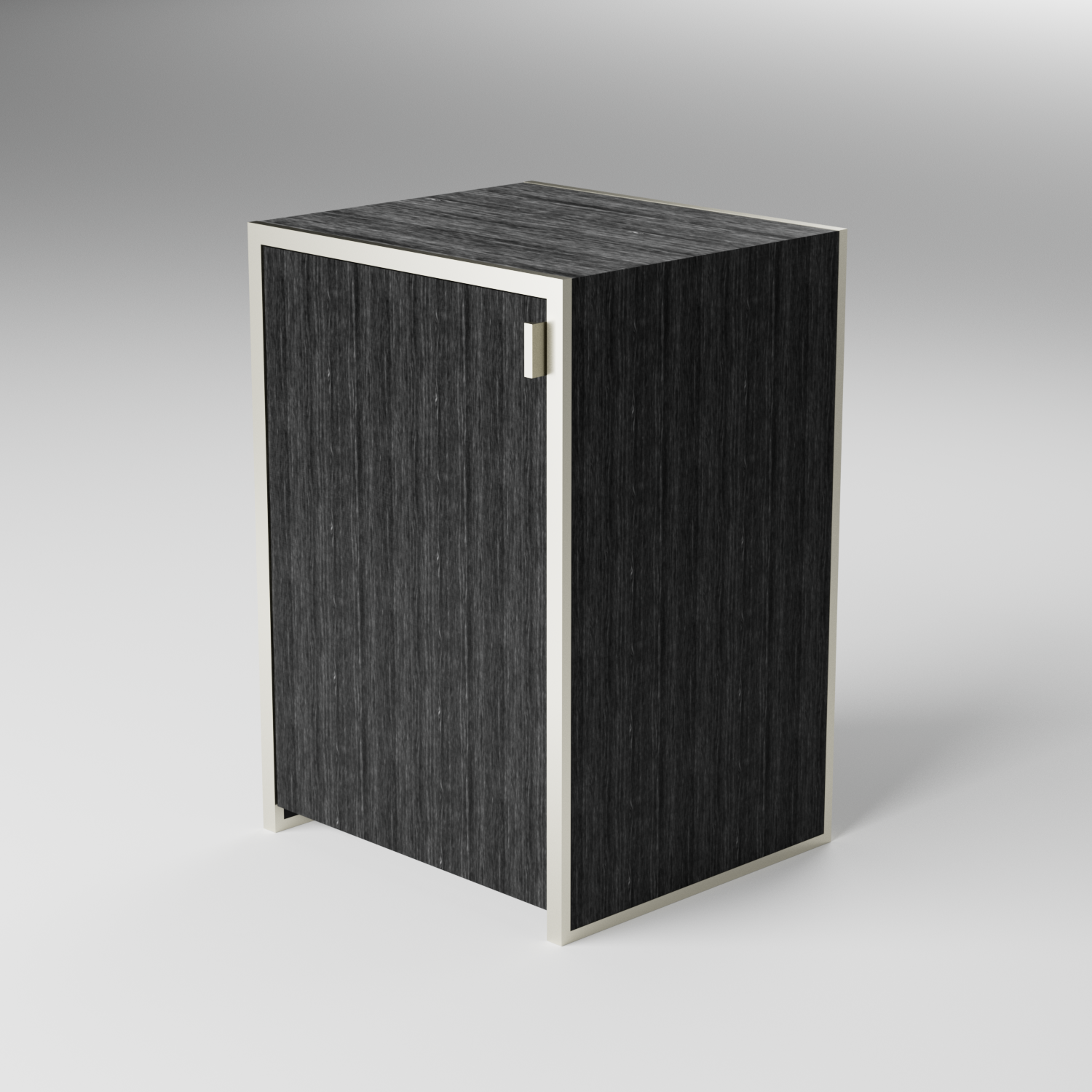 Brushed Nickel.png
