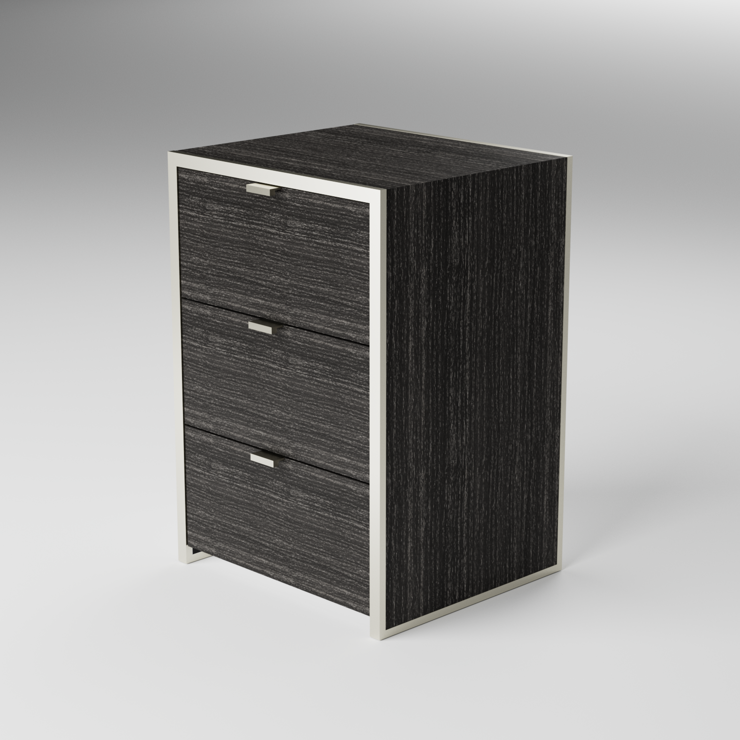 Brushed Nickel.png