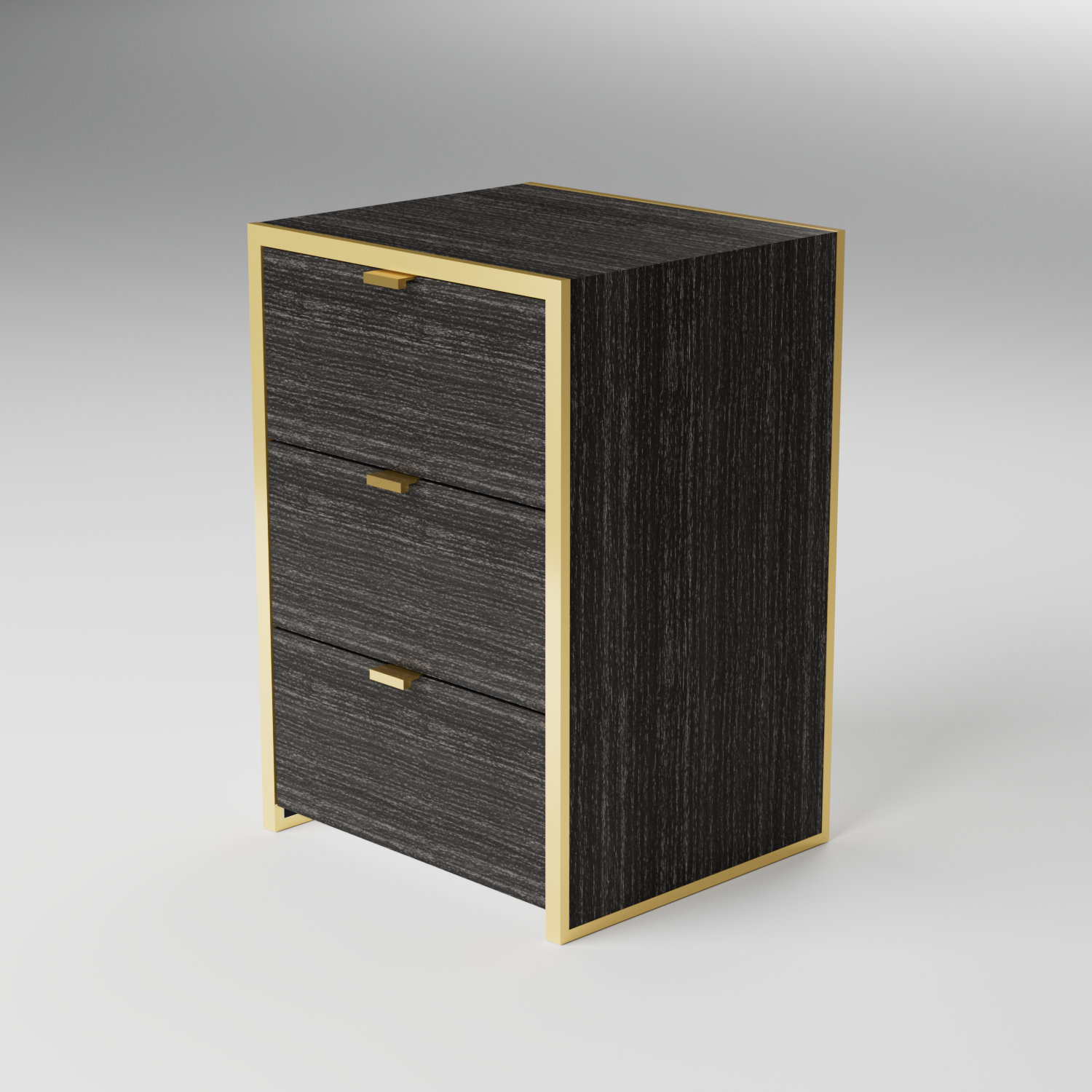 Antique Brass.png