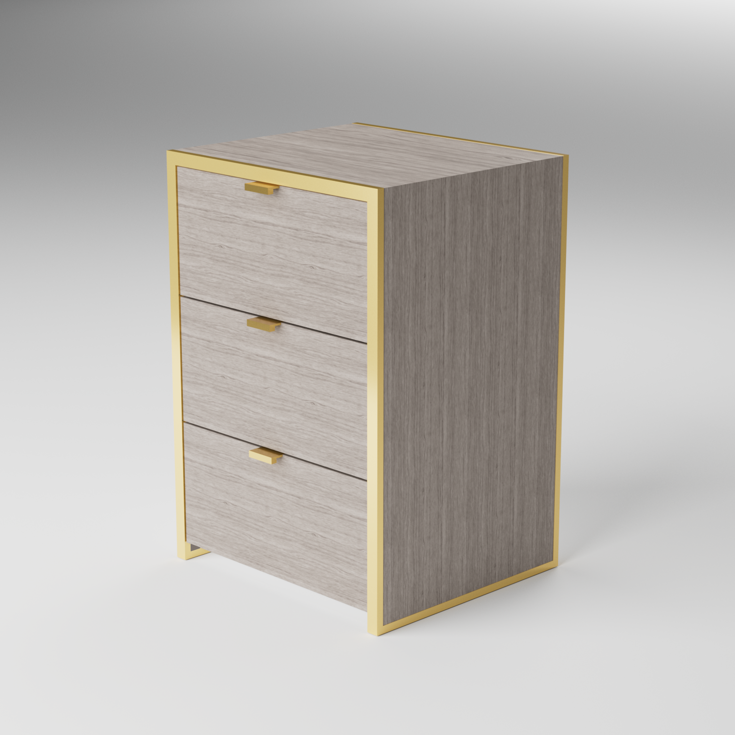 Antique Brass.png