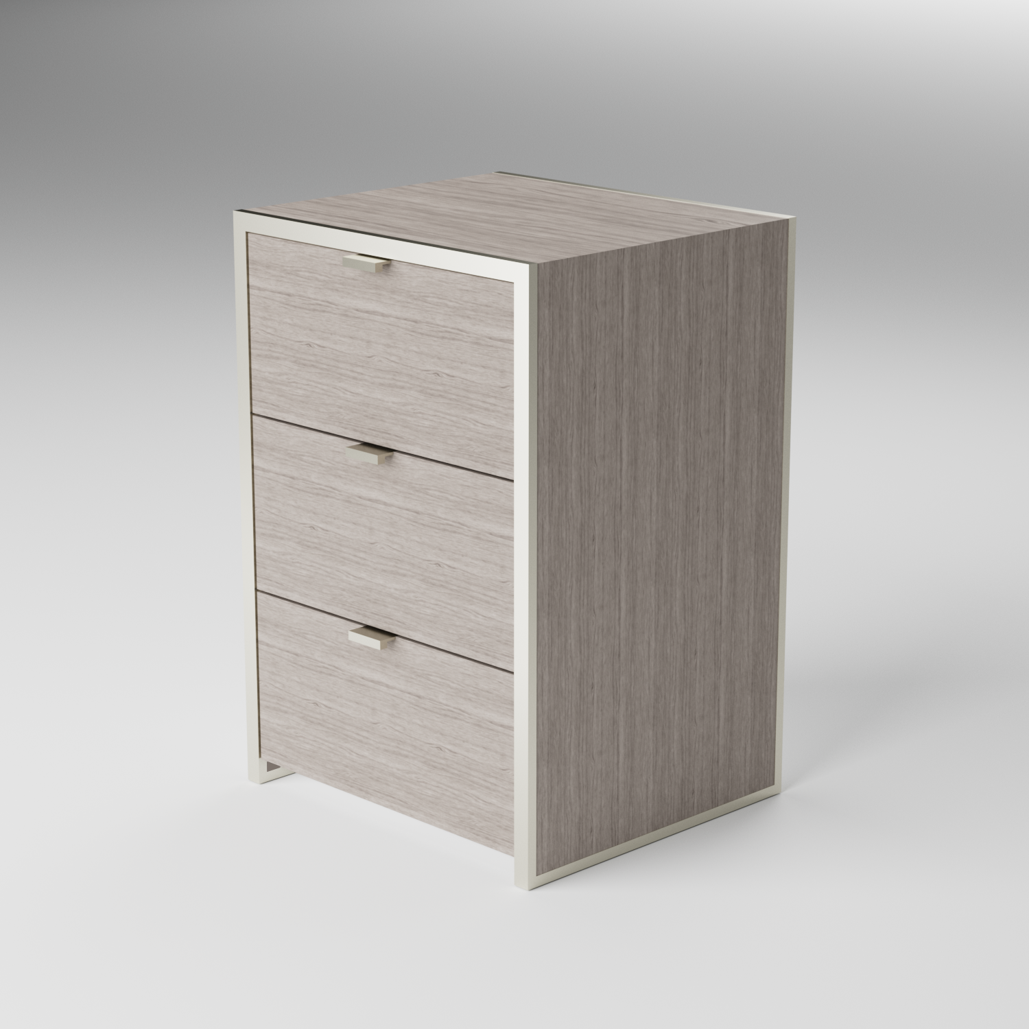 Brushed Nickel.png