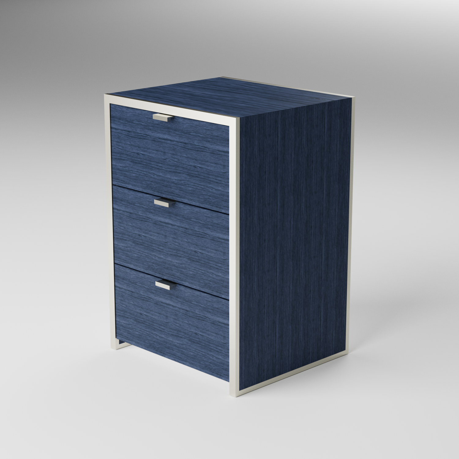 Brushed Nickel.png
