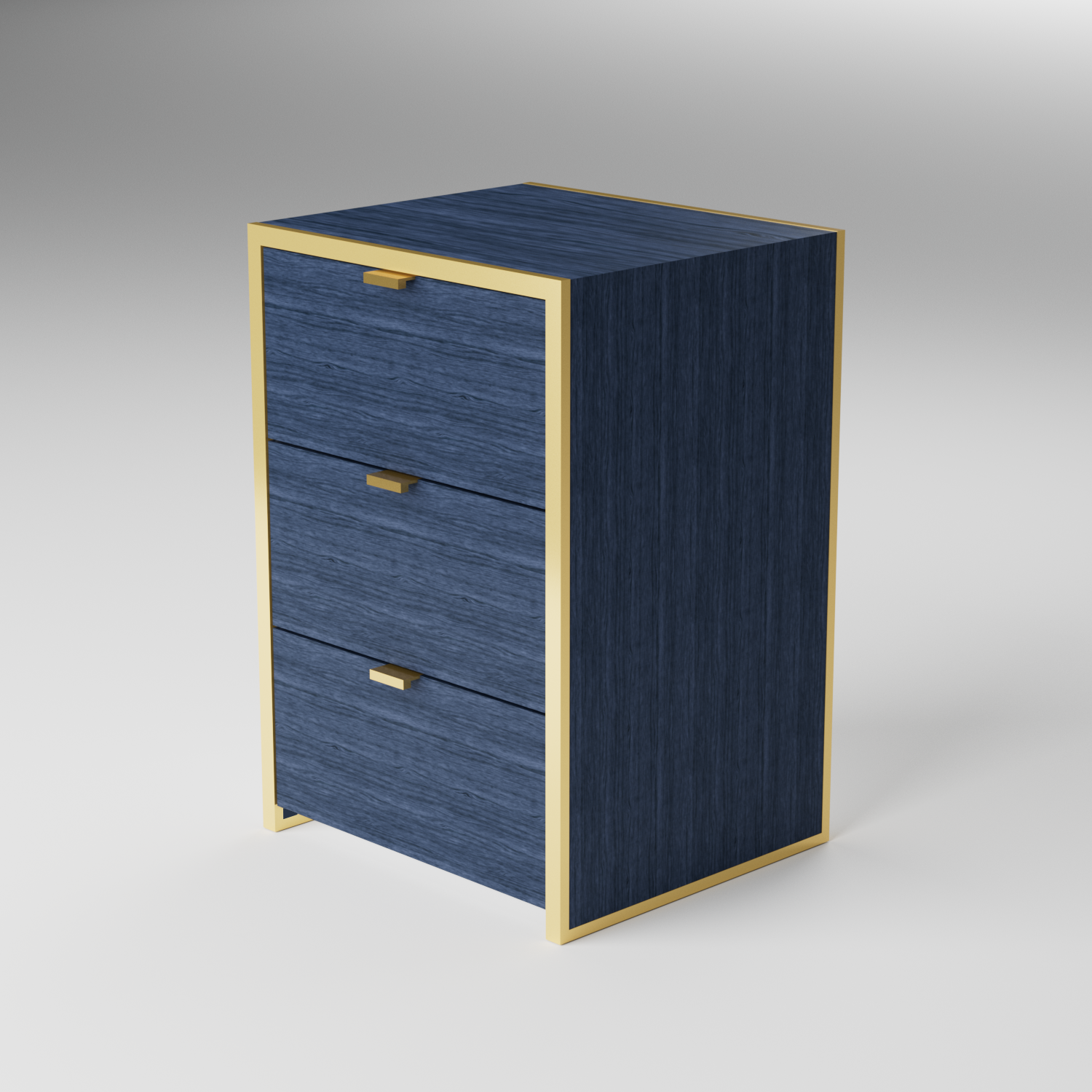 Antique Brass.png