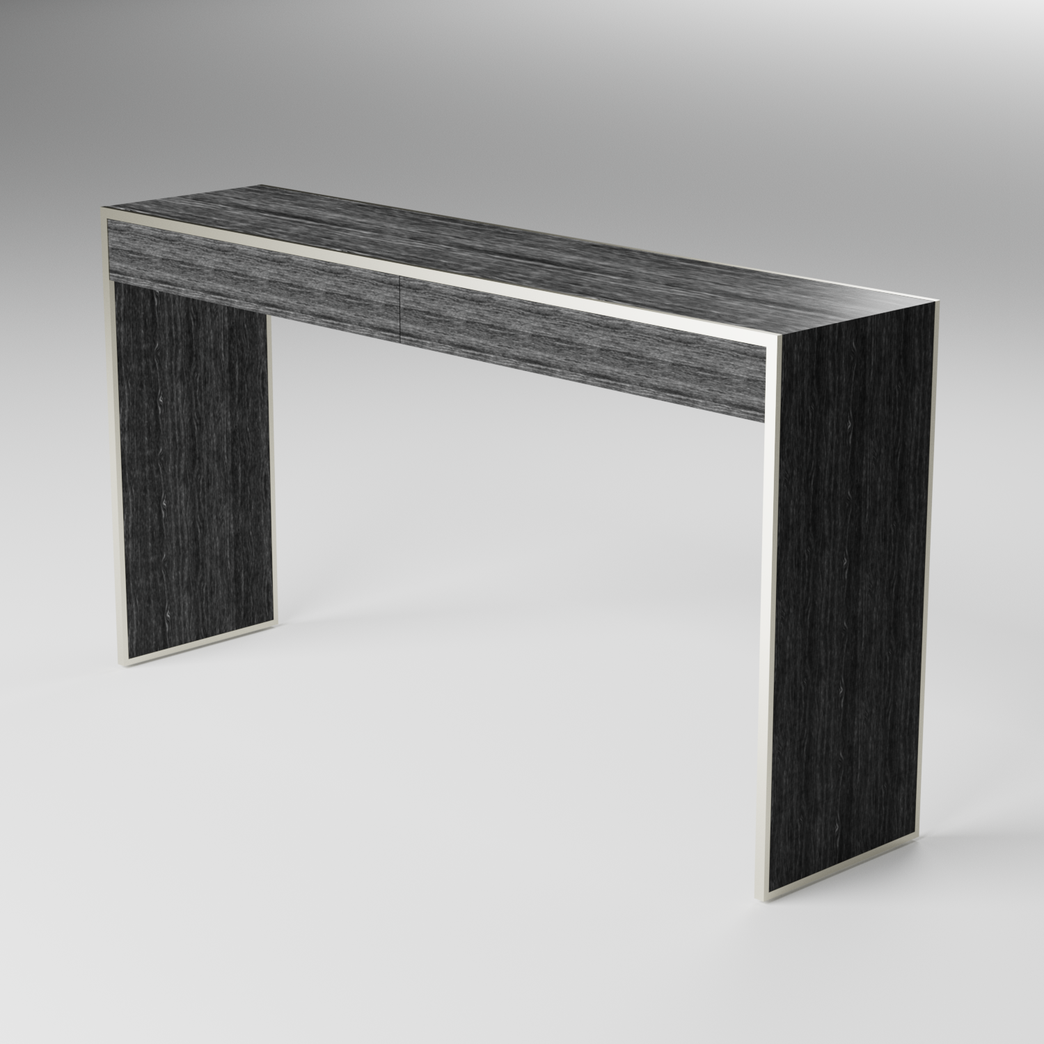 Brushed Nickel.png