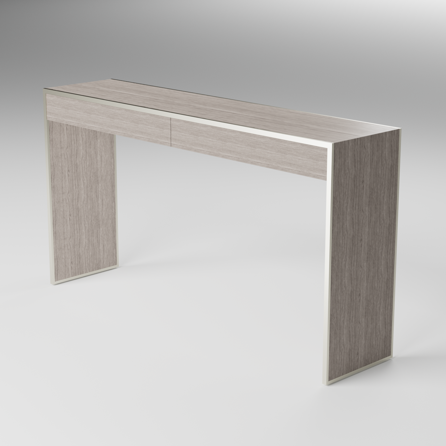 Brushed Nickel.png