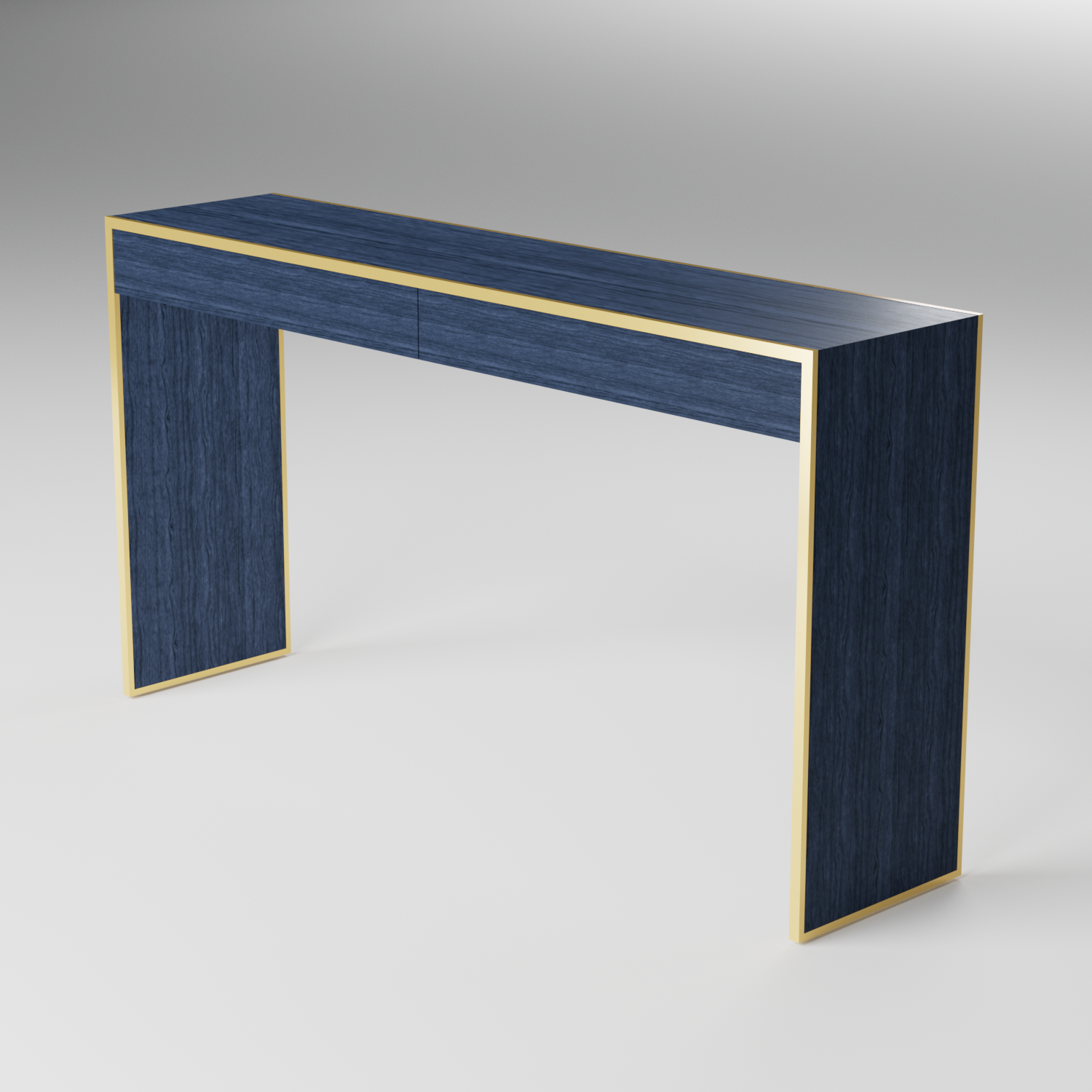 Antique Brass.png