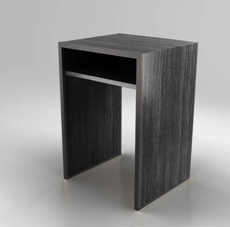 Shelf
