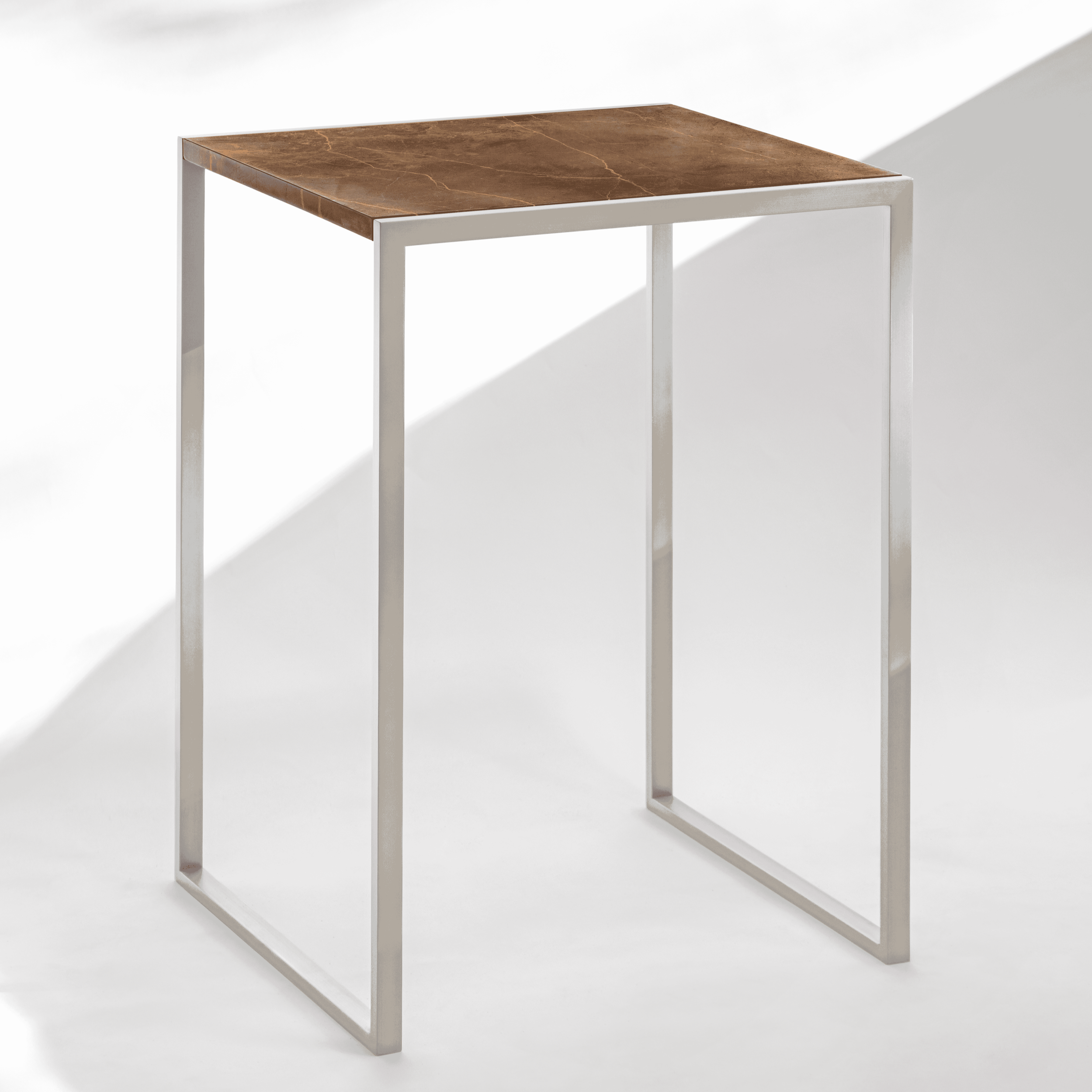 ab_kaizen_journey_collection_10+BRUSHED+NICKEL.png