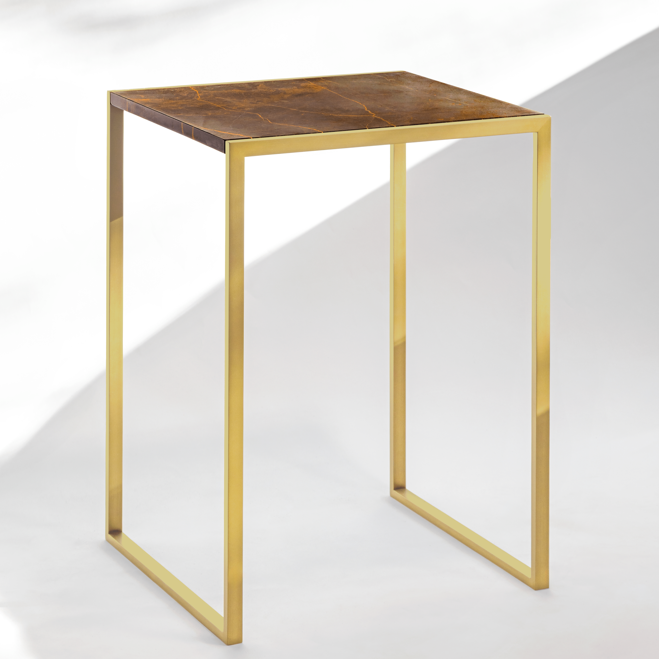 ab_kaizen_journey_collection_10+Antique+Brass-min.png