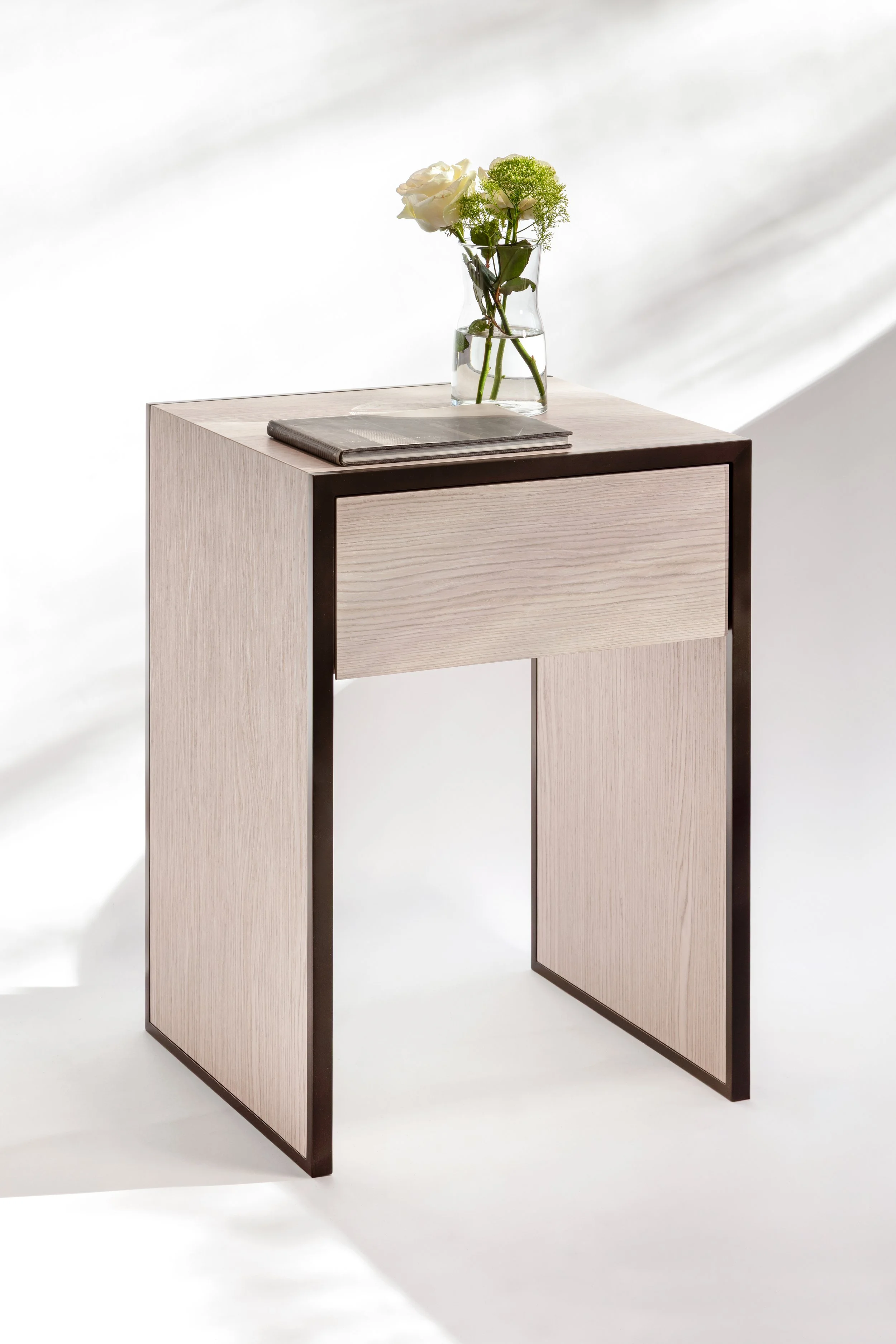 ab_kaizen_journey_collection_04.jpg