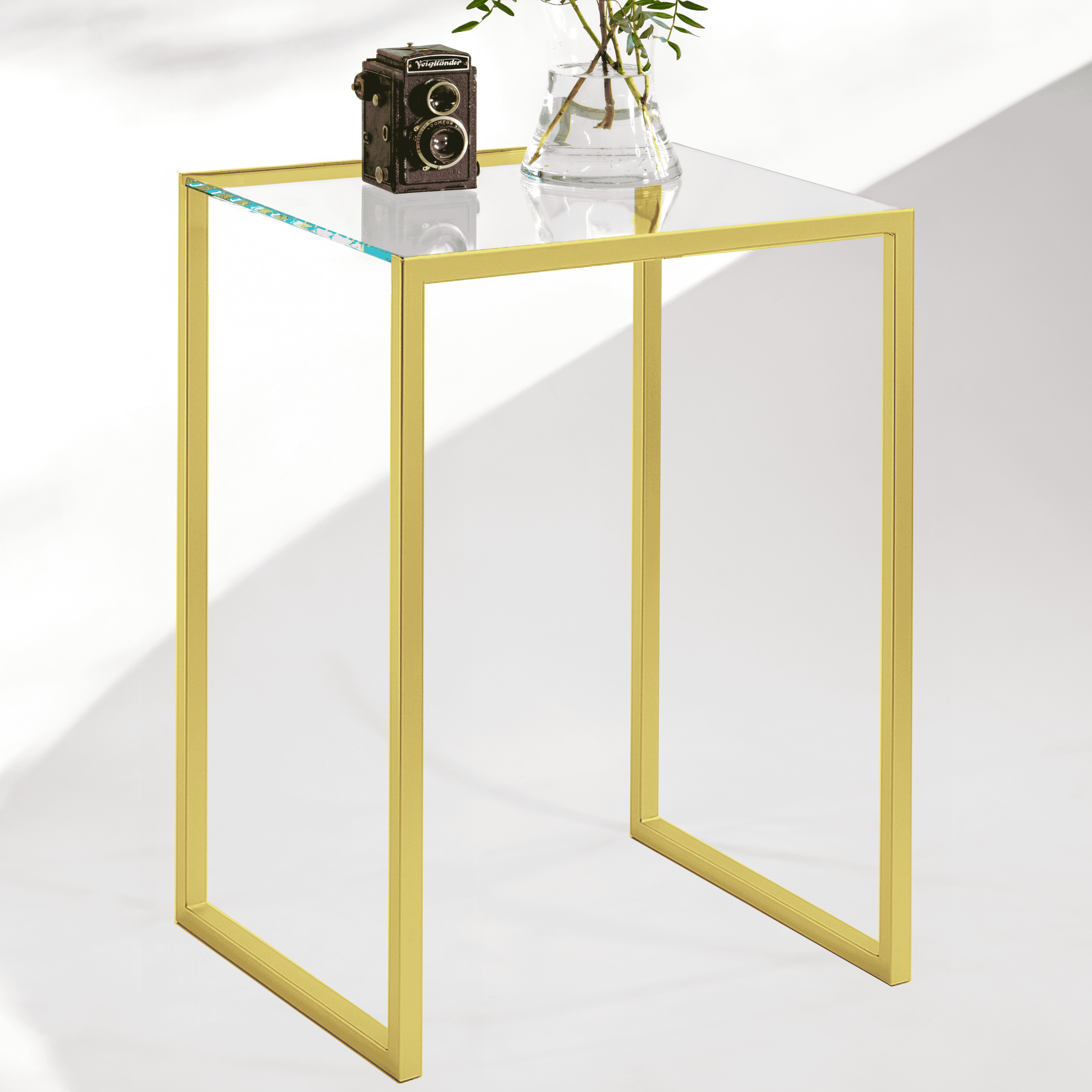 ab_kaizen_journey_collection_12+ANTIQUE+BRASS.png