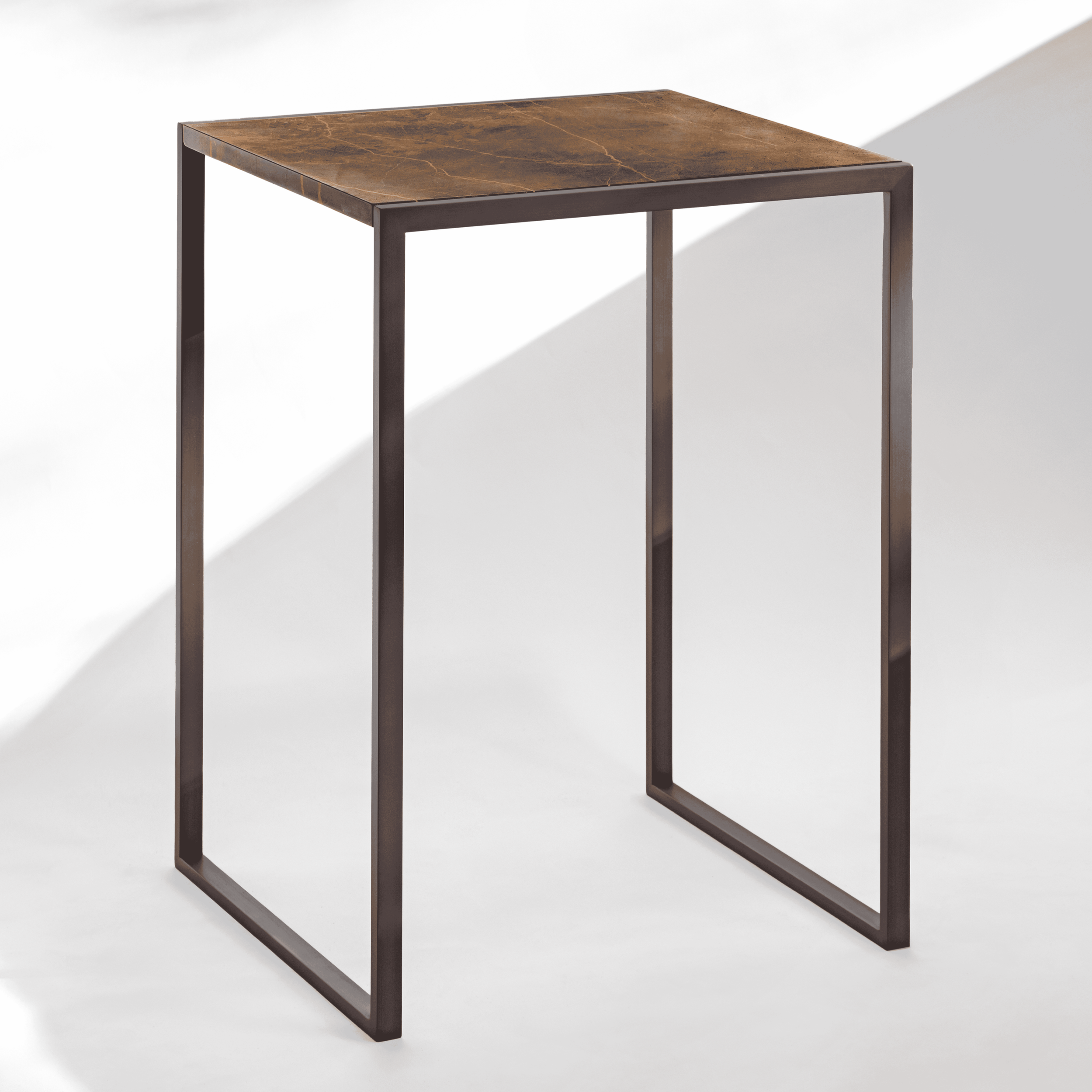 ab_kaizen_journey_collection_10+Dark+Bronze.png