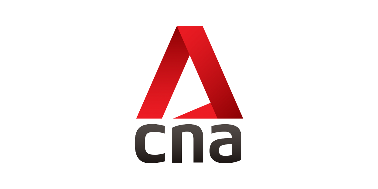 Built from sweat, stalled by succession: What happens when Singapore's SMEs have no one to take over the helm