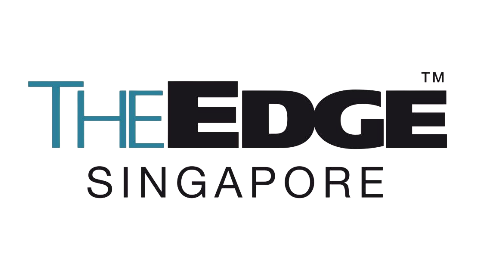 Can Southeast Asia claim its place in the AI economy?